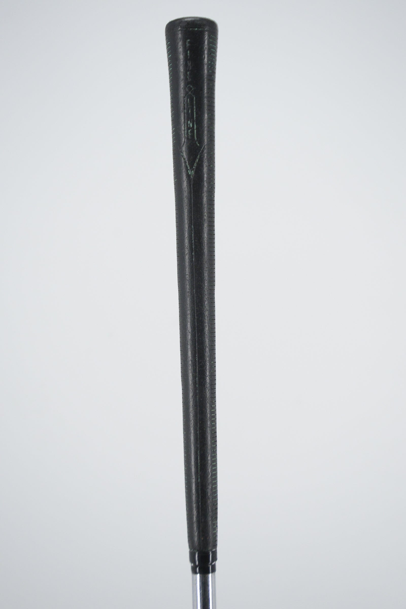 Spalding Hi Impact 7 Iron S Flex 36.5" Golf Clubs GolfRoots