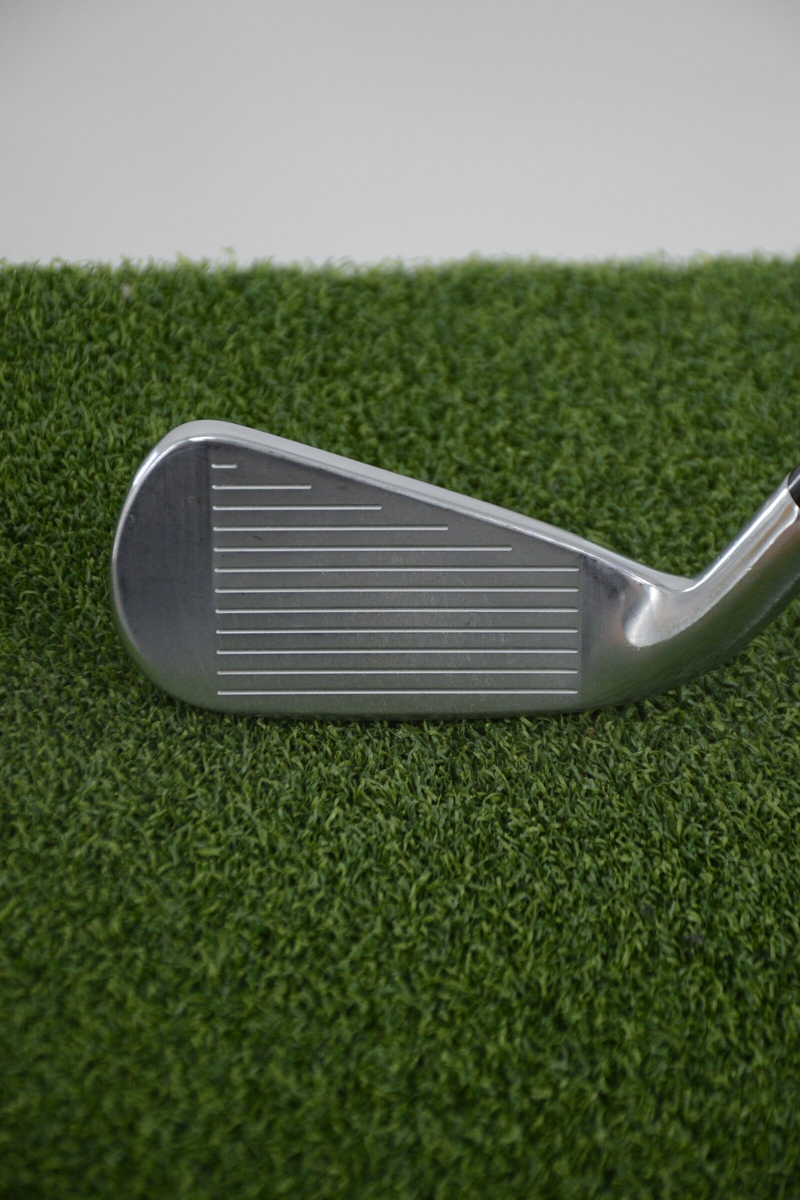 Titleist U505 3 Driving Iron X Flex 38.75" Golf Clubs GolfRoots