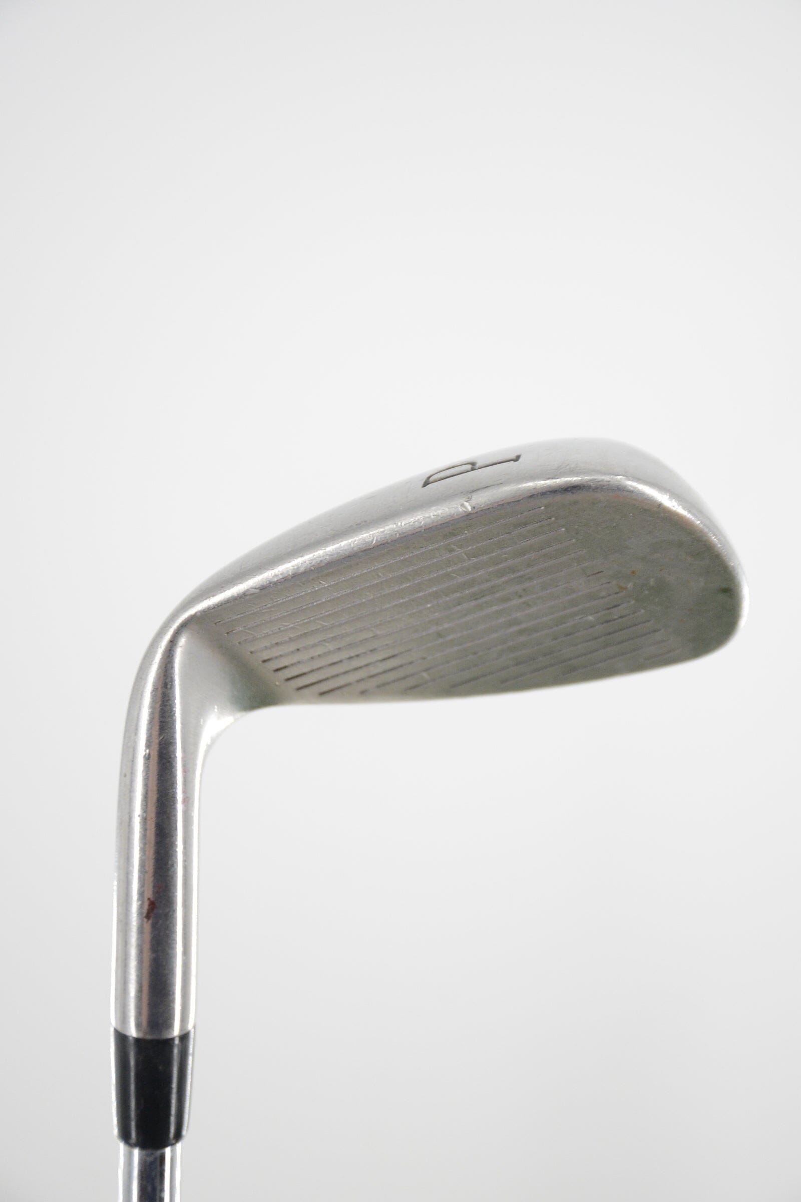 Titleist DCI 981 PW R Flex 35" Golf Clubs GolfRoots
