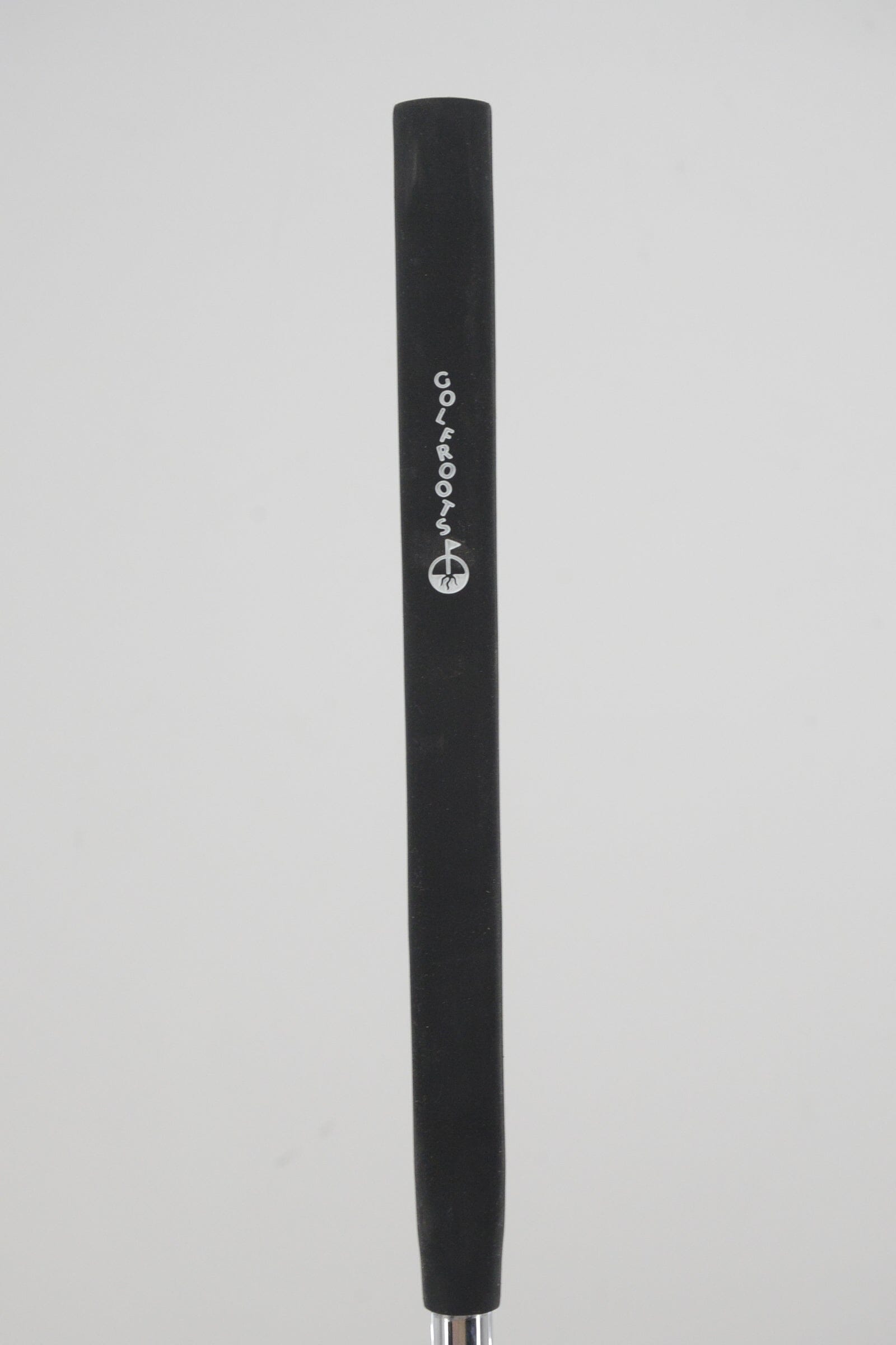 Tommy Armour 303 Trinidad Putter 35" Golf Clubs GolfRoots