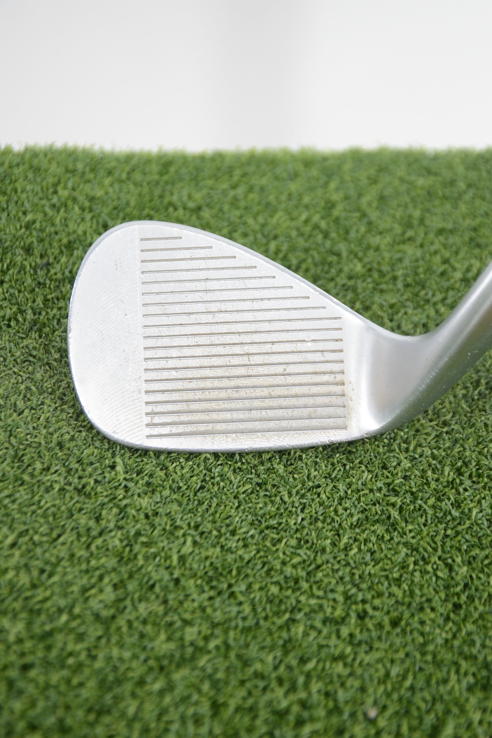 Cleveland RTX Zipcore Tour Satin 56 Degree Wedge Wedge Flex 35"