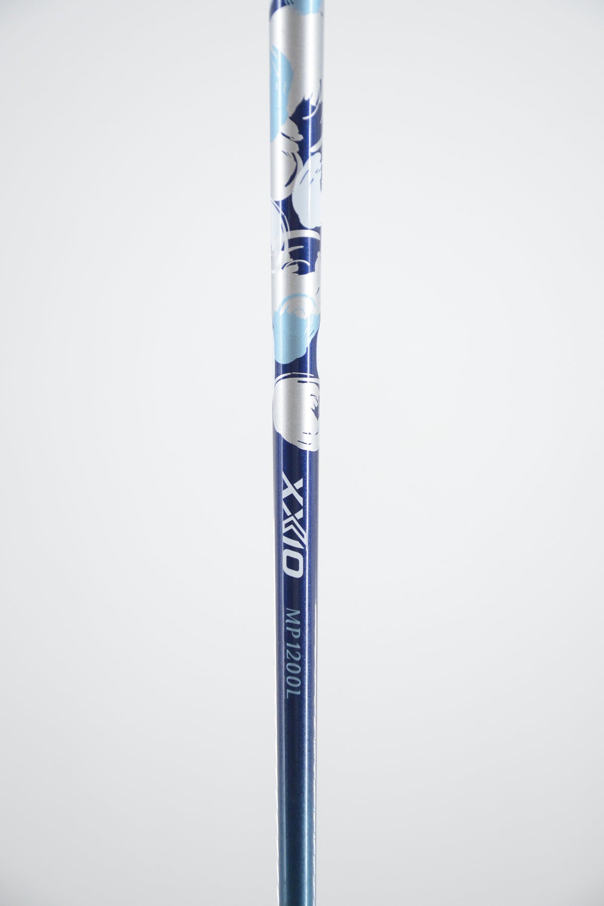Women's XXIO 12 6 Iron W Flex 36.75"