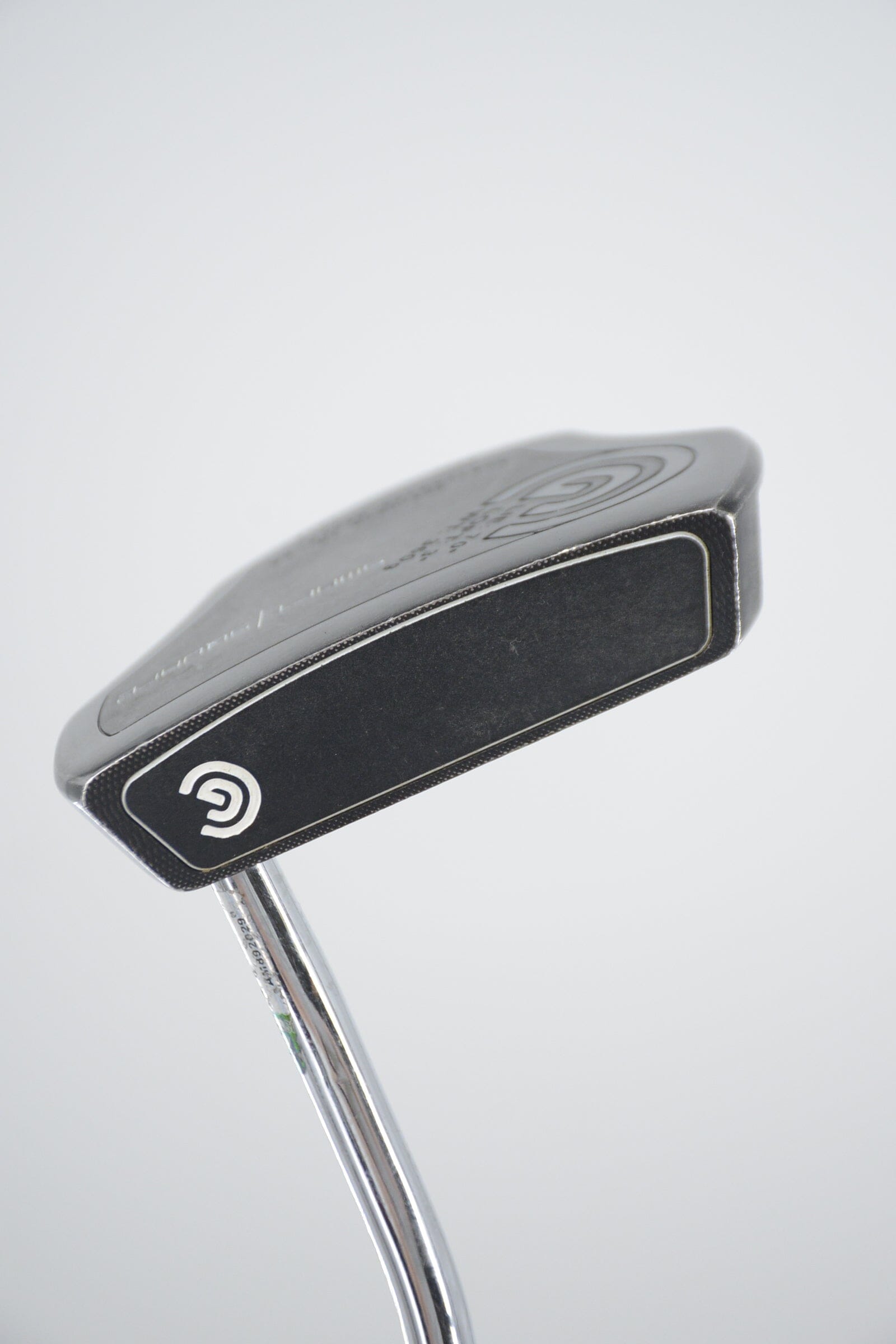 Cleveland Smart Square Putter 34" Golf Clubs GolfRoots