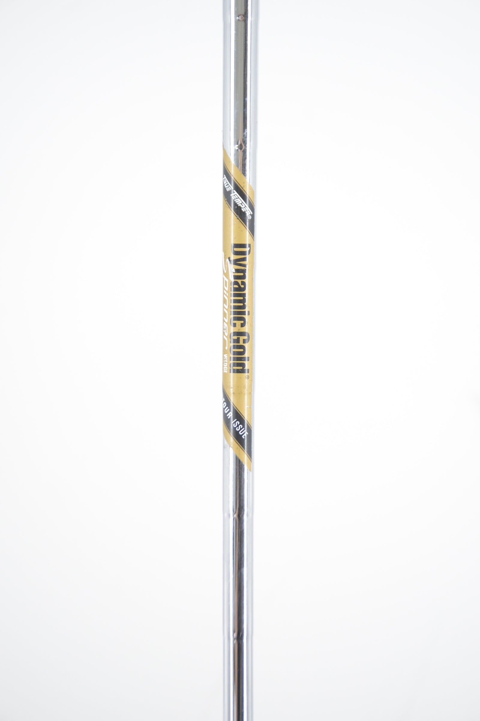 Cleveland RTX Zipcore Tour Satin 56 Degree Wedge Wedge Flex 35"