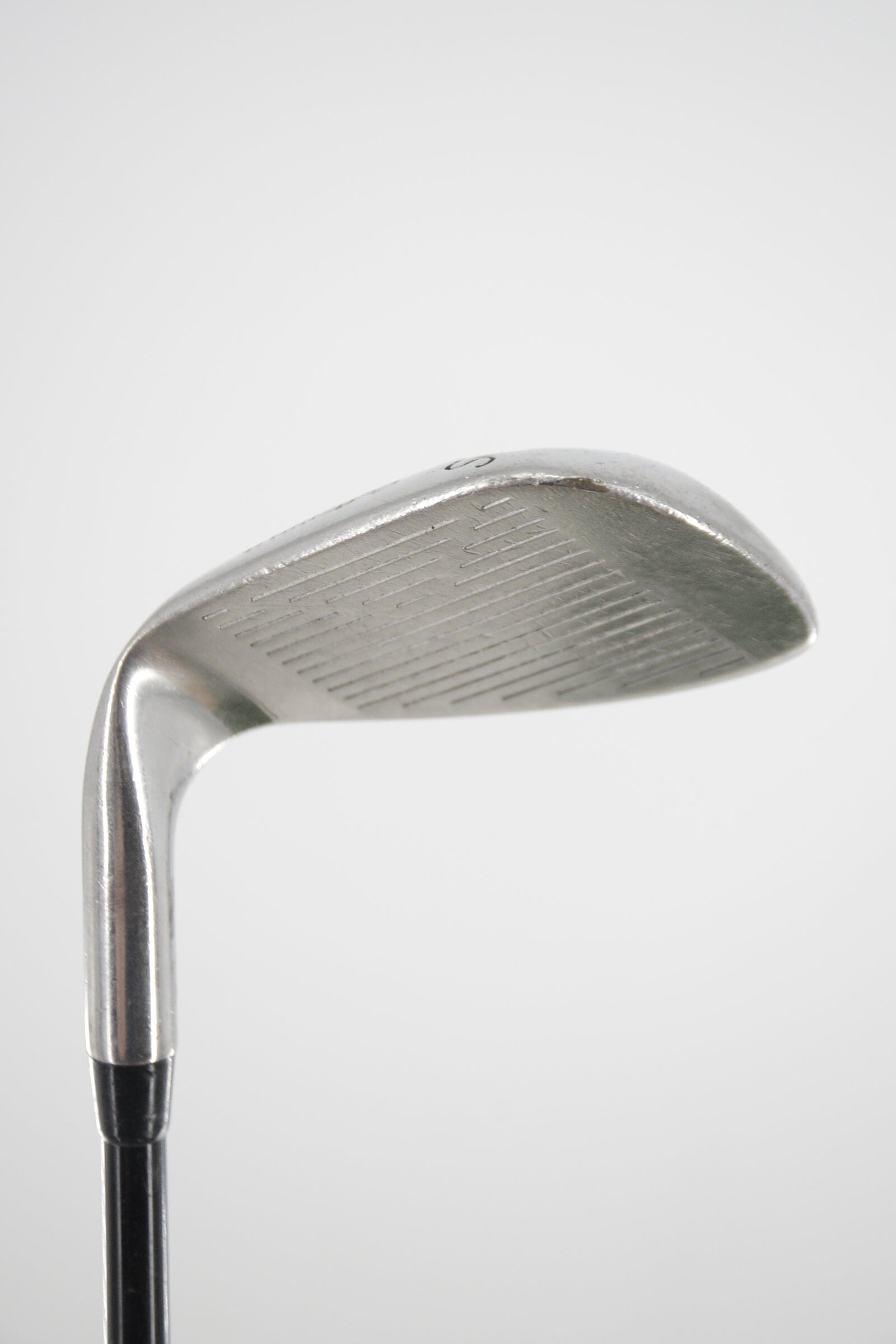 Golfsmith Sterling Oversize SW Wedge Flex 35.75" Golf Clubs GolfRoots