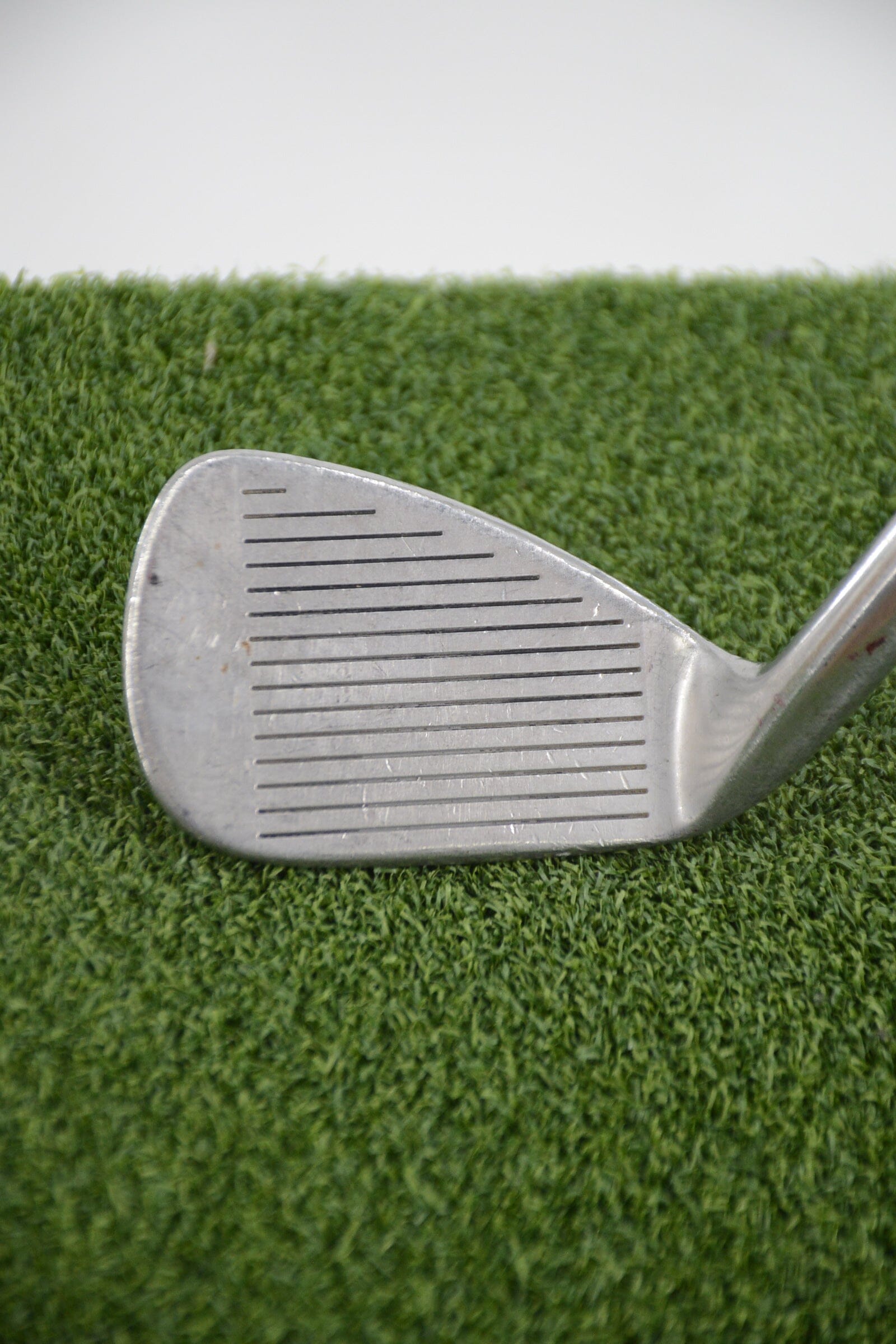 Titleist DCI 981 PW R Flex 35" Golf Clubs GolfRoots