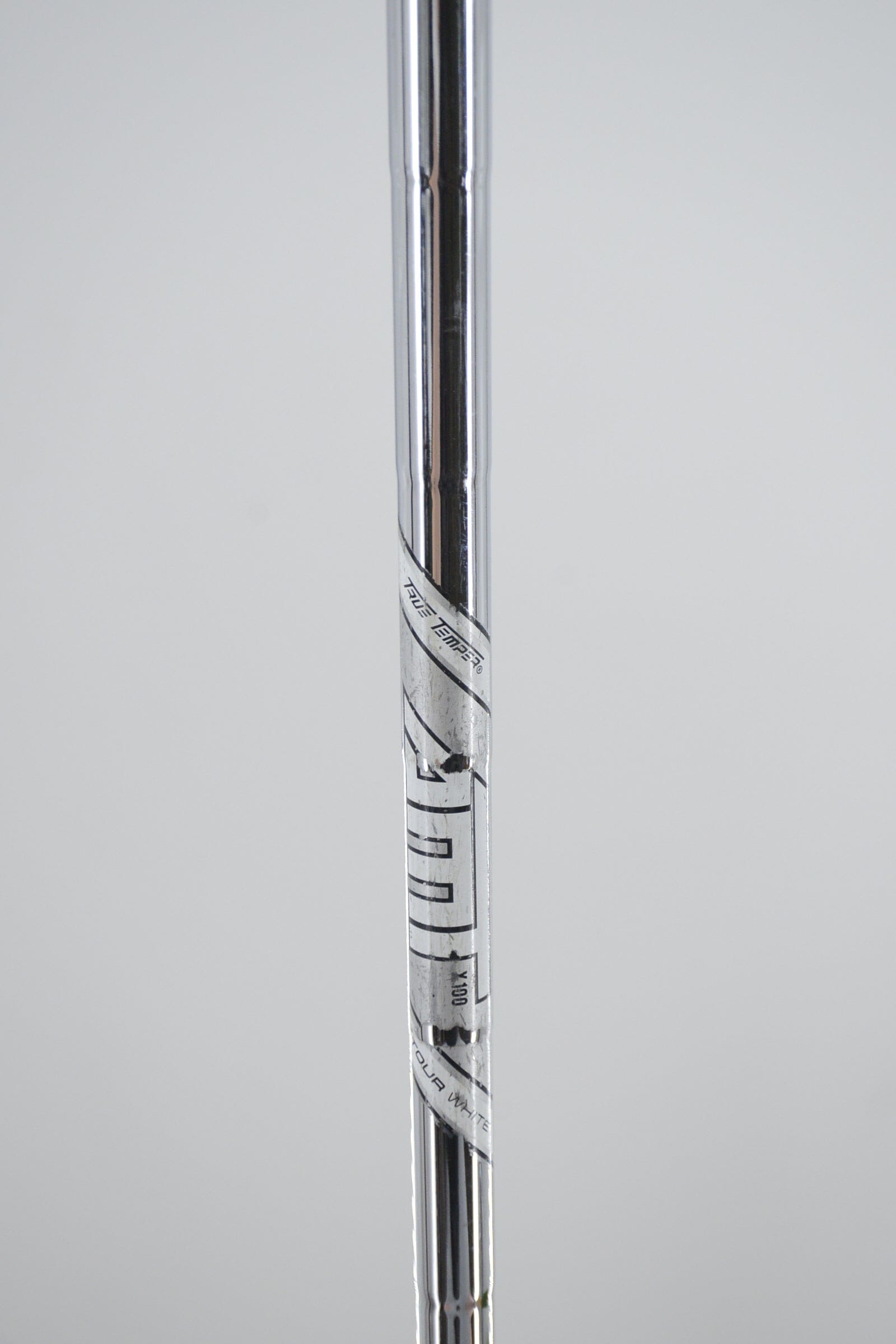Titleist U505 3 Driving Iron X Flex 38.75" Golf Clubs GolfRoots