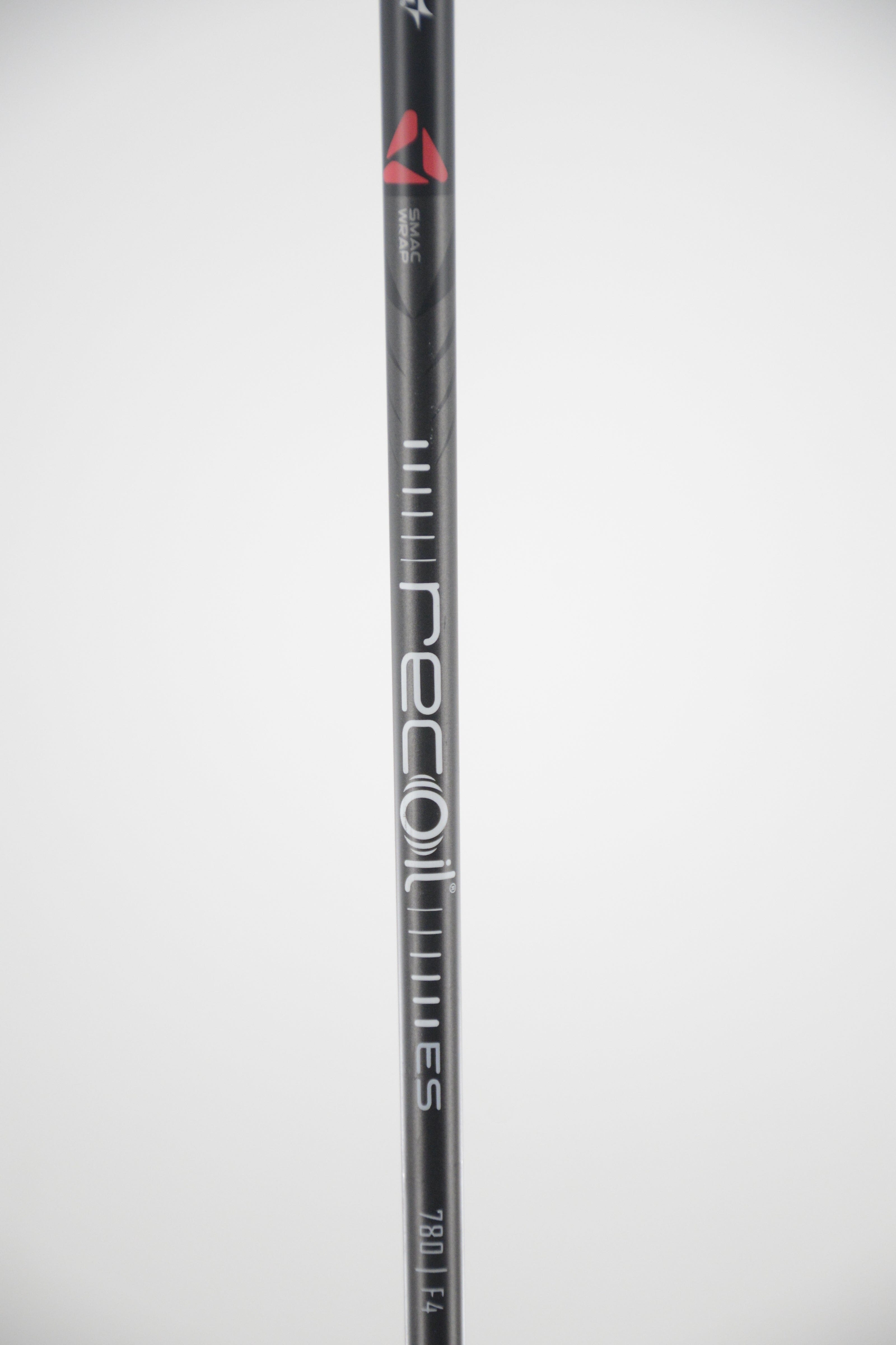*Lefty Fitting Club* TaylorMade SIM Max OS 7 Fitting Iron S Flex 37" Golf Clubs GolfRoots