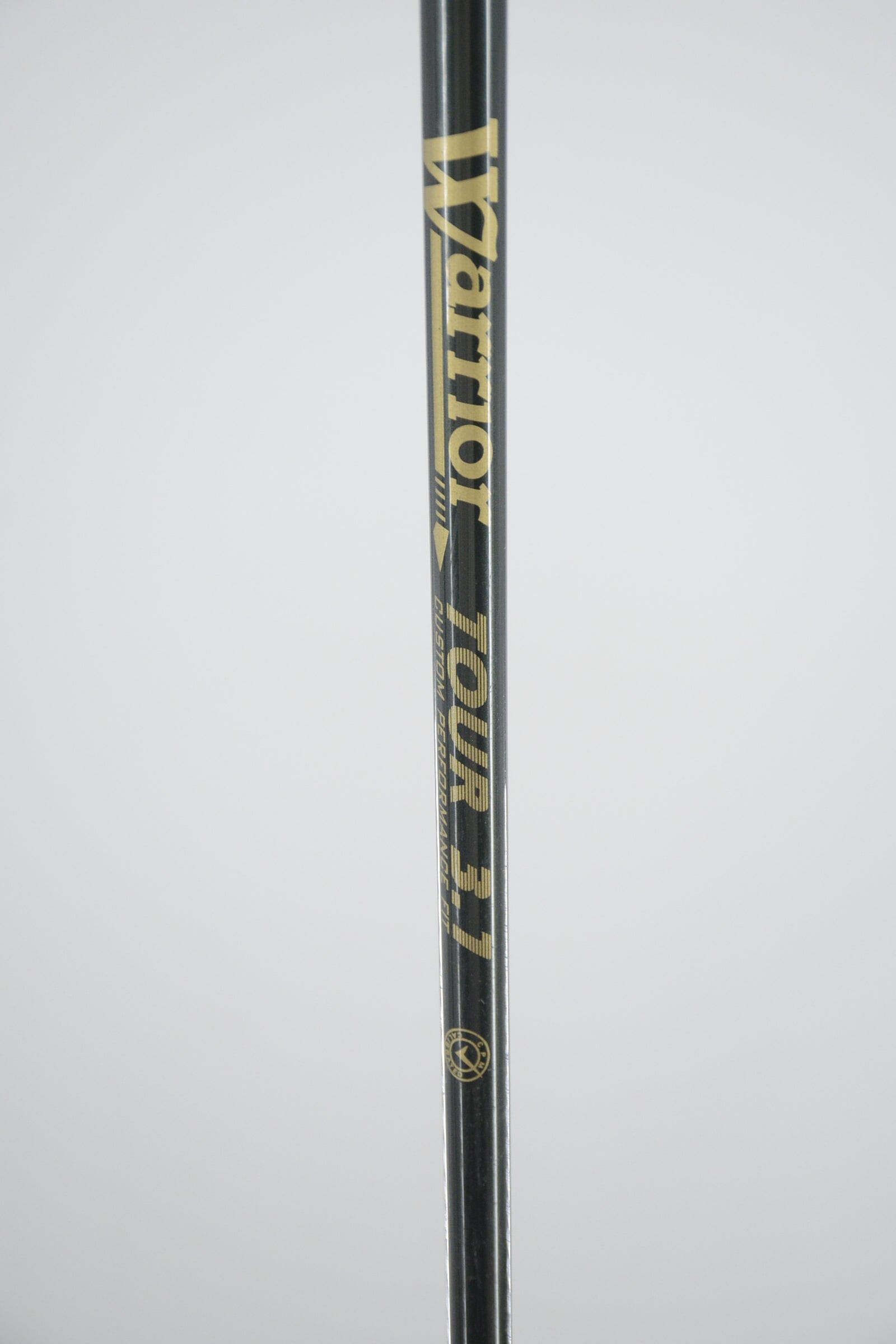 Women's Warrior TE PW W Flex 34.5" Golf Clubs GolfRoots