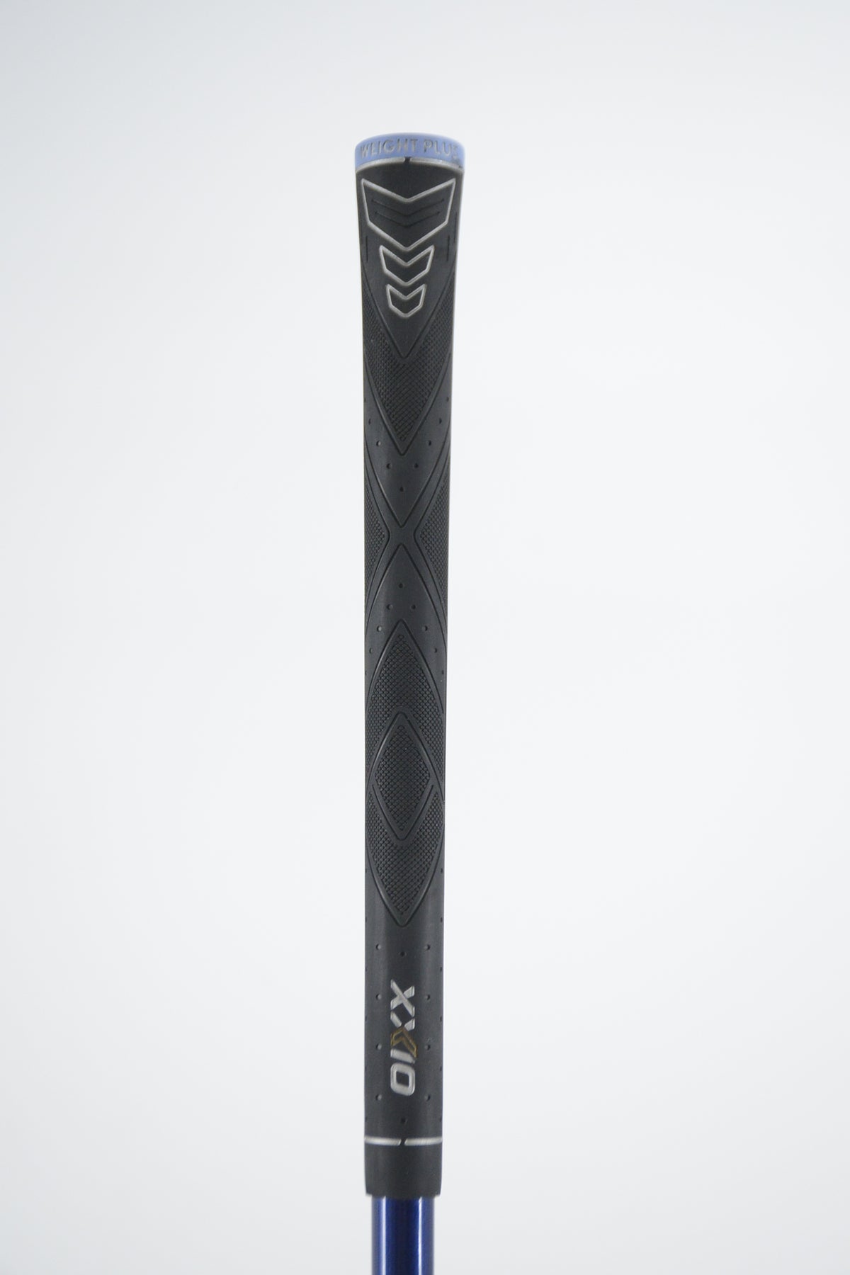 Women's XXIO 12 6 Iron W Flex 36.75"