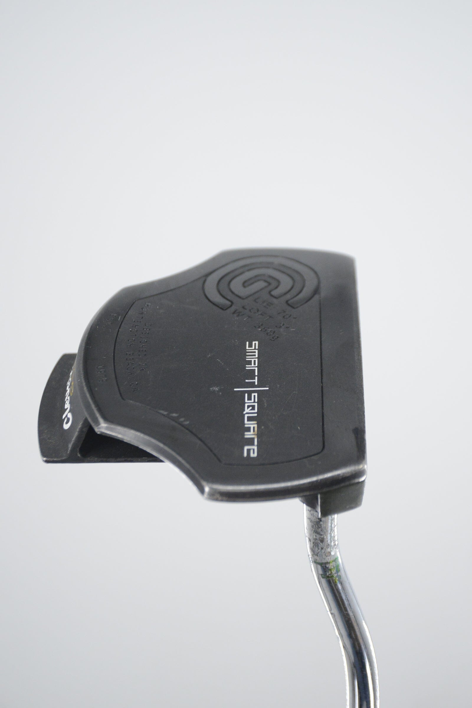 Cleveland Smart Square Putter 34" Golf Clubs GolfRoots