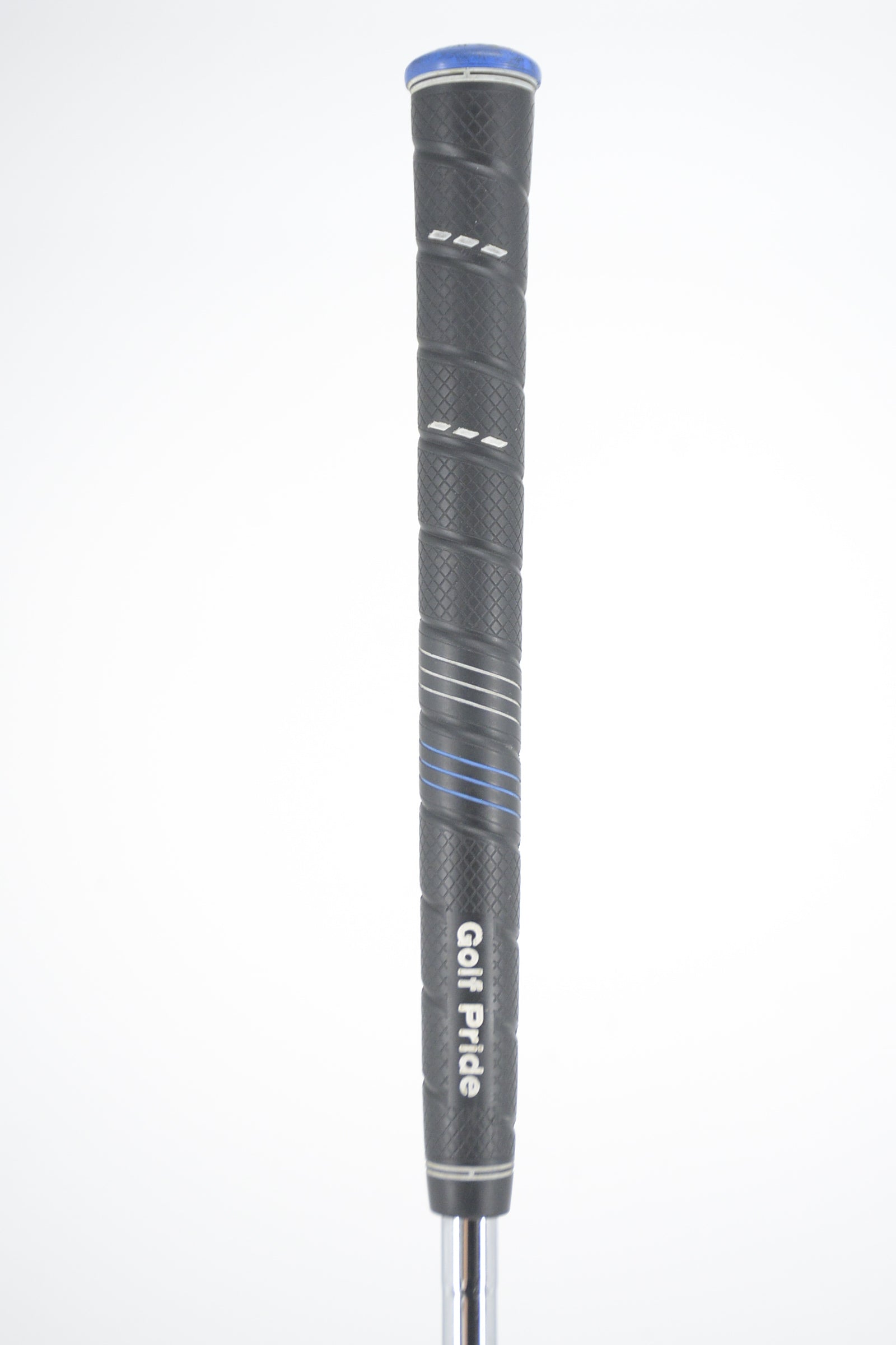 Cleveland RTX Zipcore Tour Satin 56 Degree Wedge Wedge Flex 35"