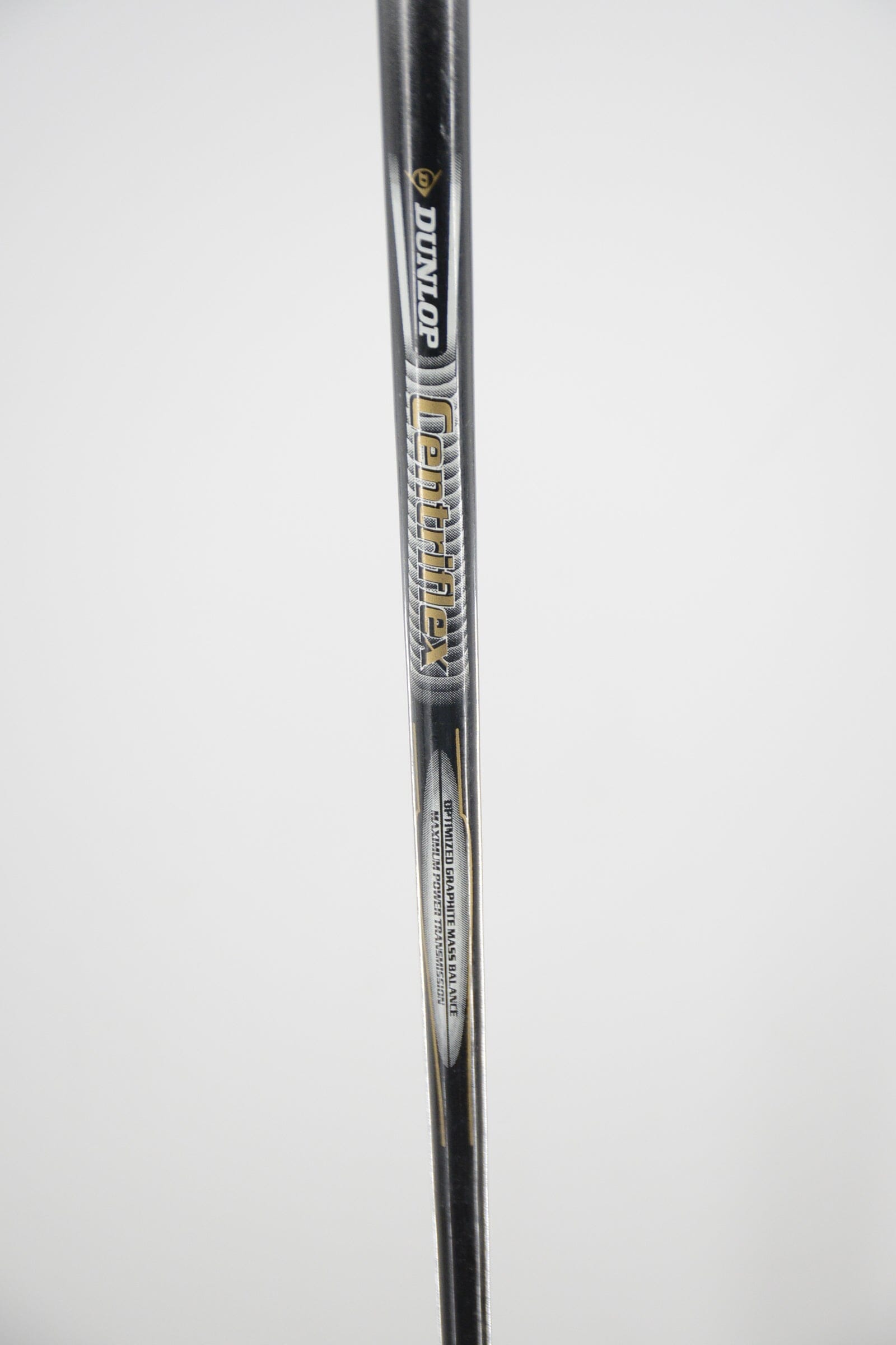 MaxFli Dunlop Resolve 16 Degree Wood SR Flex 43.25" Golf Clubs GolfRoots