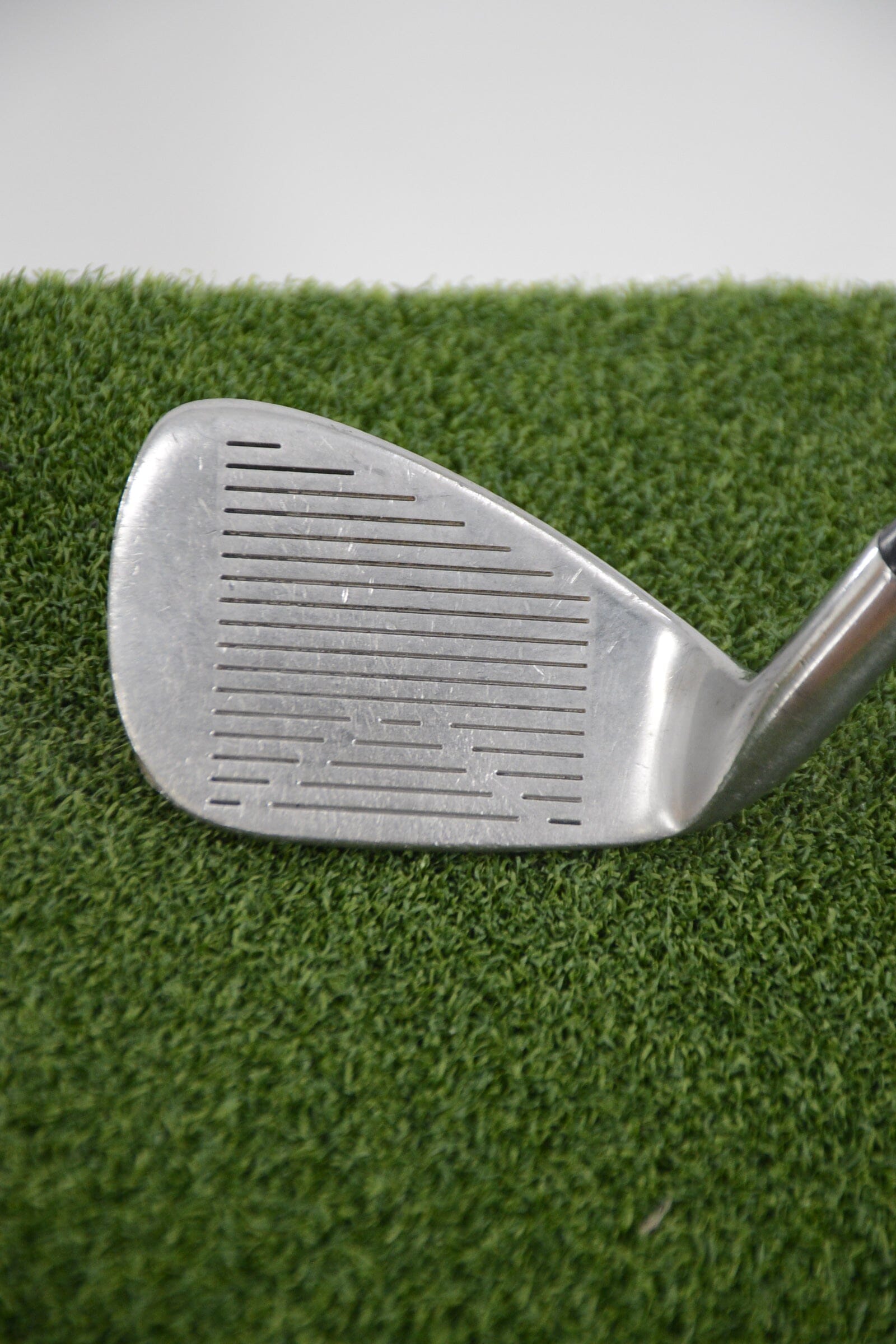 Golfsmith Sterling Oversize SW Wedge Flex 35.75" Golf Clubs GolfRoots