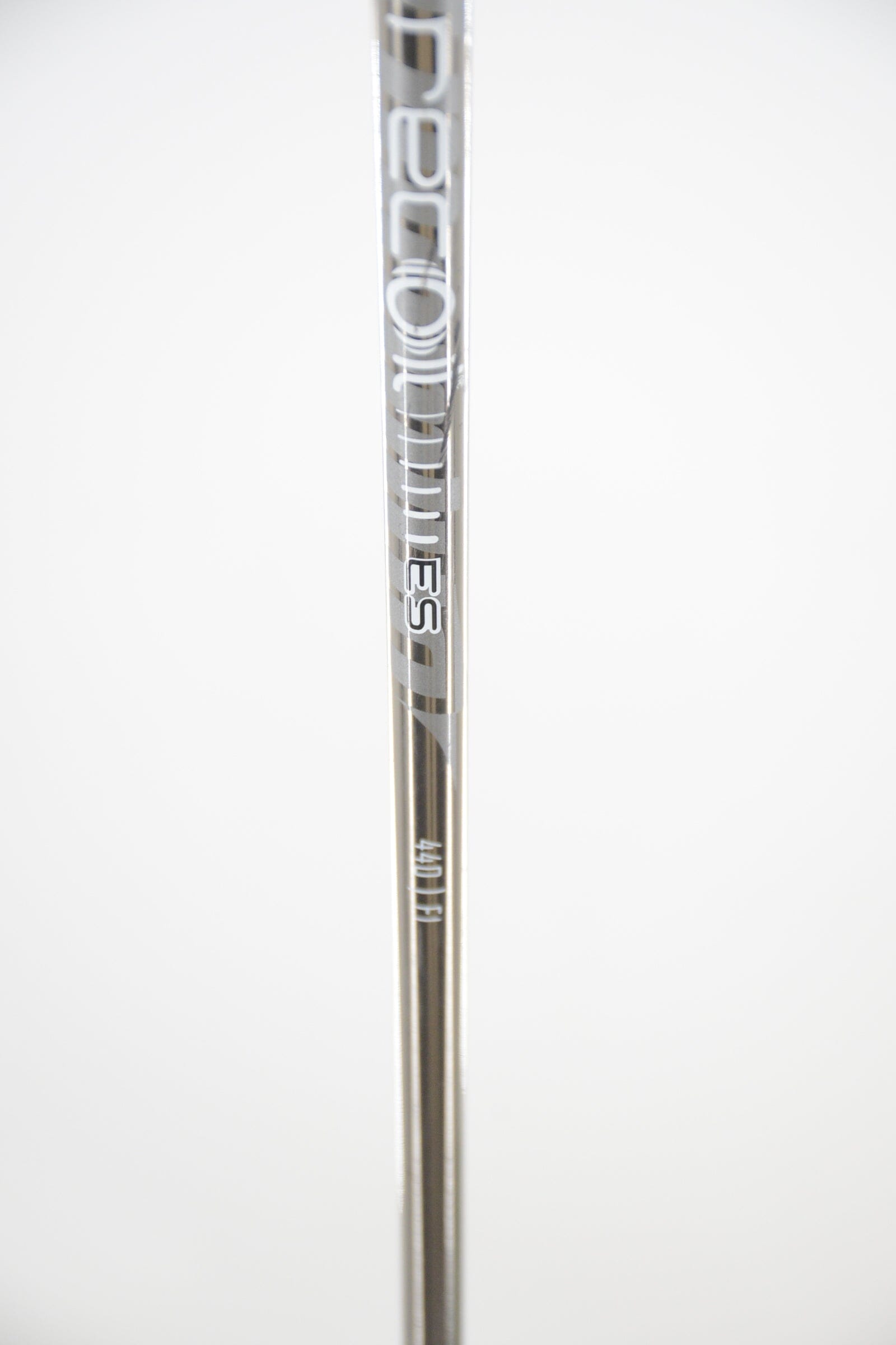 Women's Callaway Big Bertha Fusion 2017 5 Wood W Flex 41.25" Golf Clubs GolfRoots