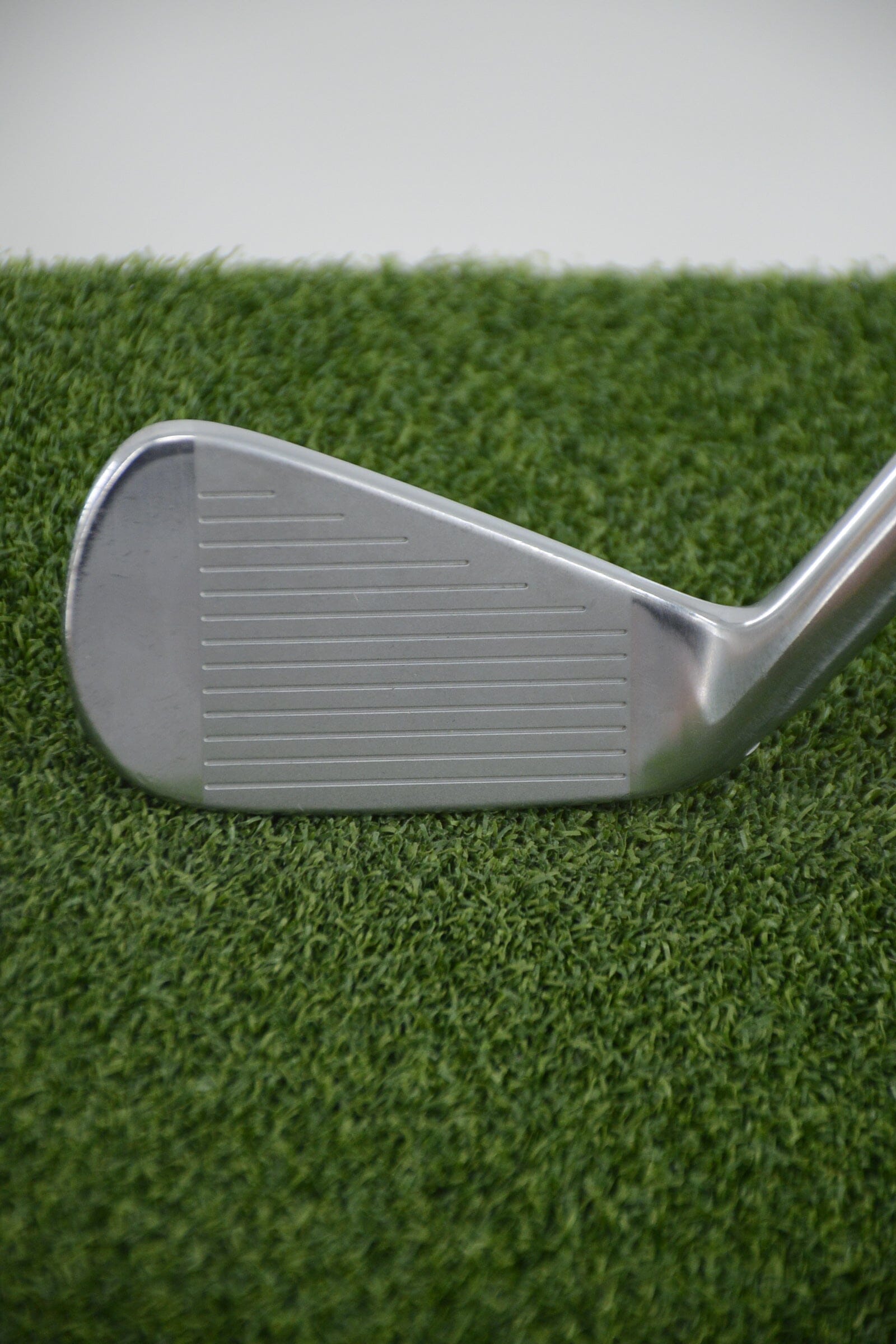 TaylorMade Tour Preferred MC 3 Iron S Flex 38.5" Golf Clubs GolfRoots
