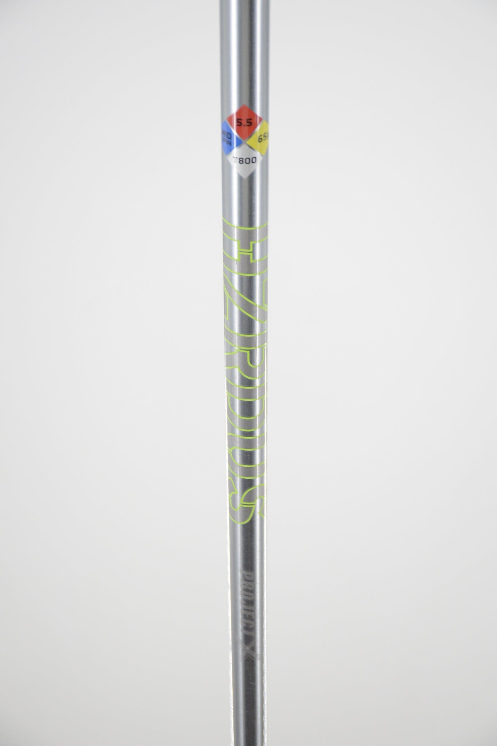 Callaway GBB Epic 3 Wood R Flex 43" Golf Clubs GolfRoots