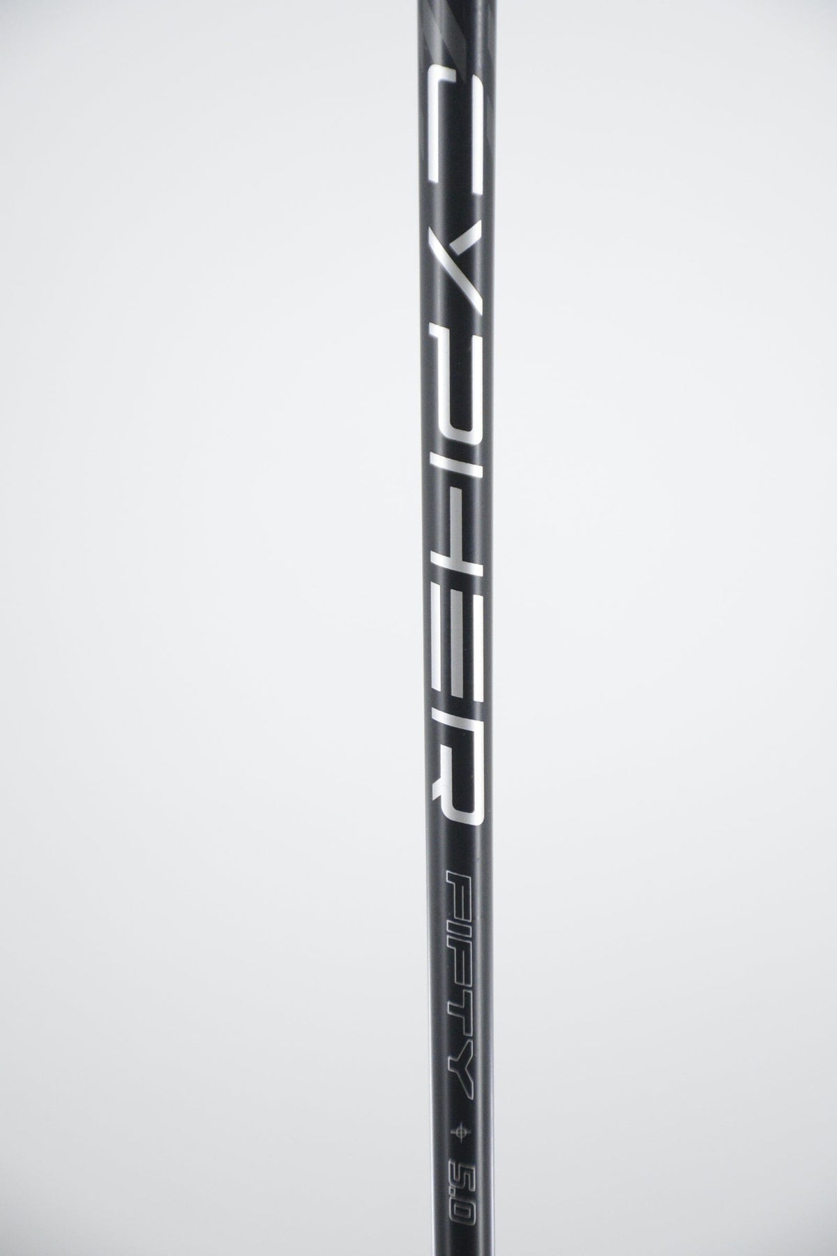Callaway Paradym Ai Smoke 4 Hybrid R Flex 40.25" Golf Clubs GolfRoots