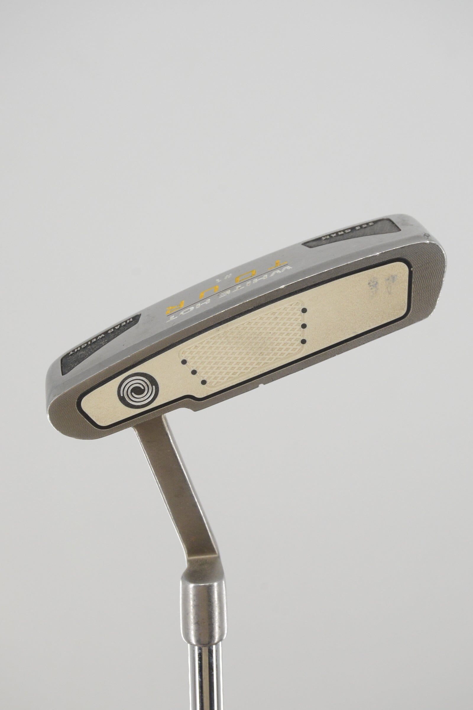 Odyssey White Hot Tour 1 Putter 34.5" Golf Clubs GolfRoots