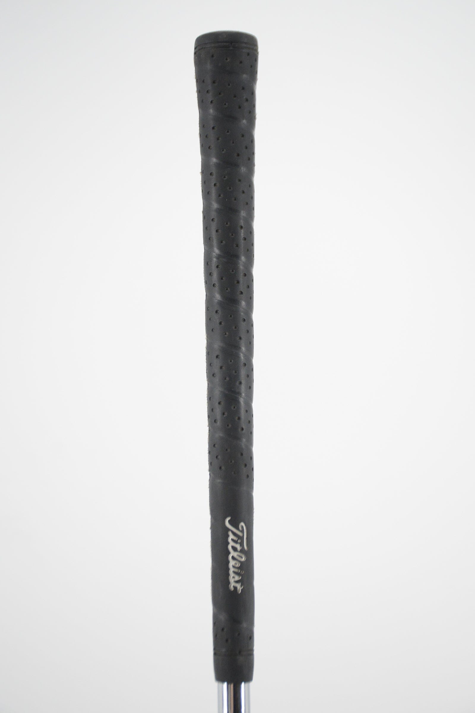 Titleist DCI 981 PW R Flex 35" Golf Clubs GolfRoots