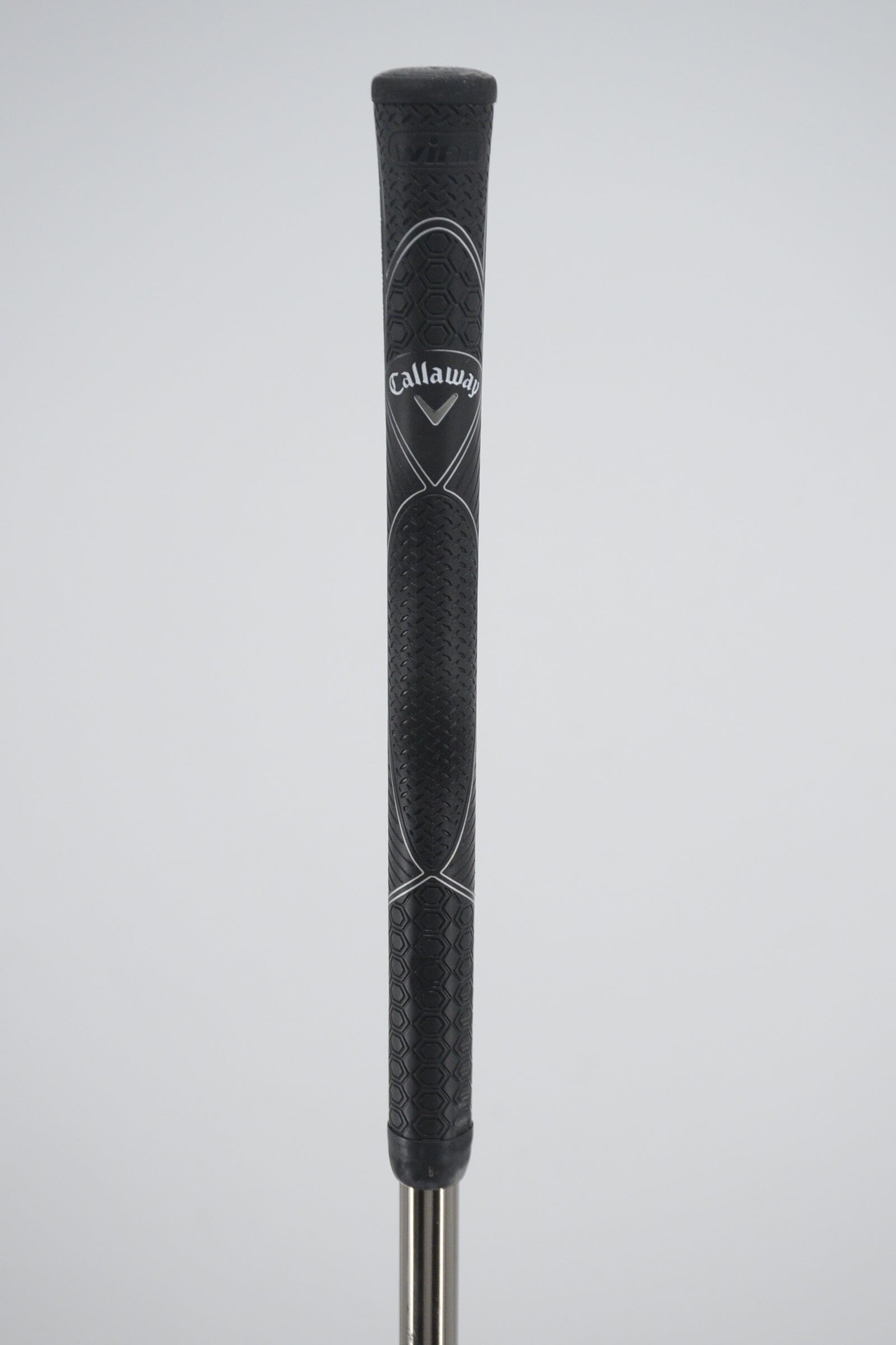 Women's Callaway Big Bertha Fusion 2017 5 Wood W Flex 41.25" Golf Clubs GolfRoots