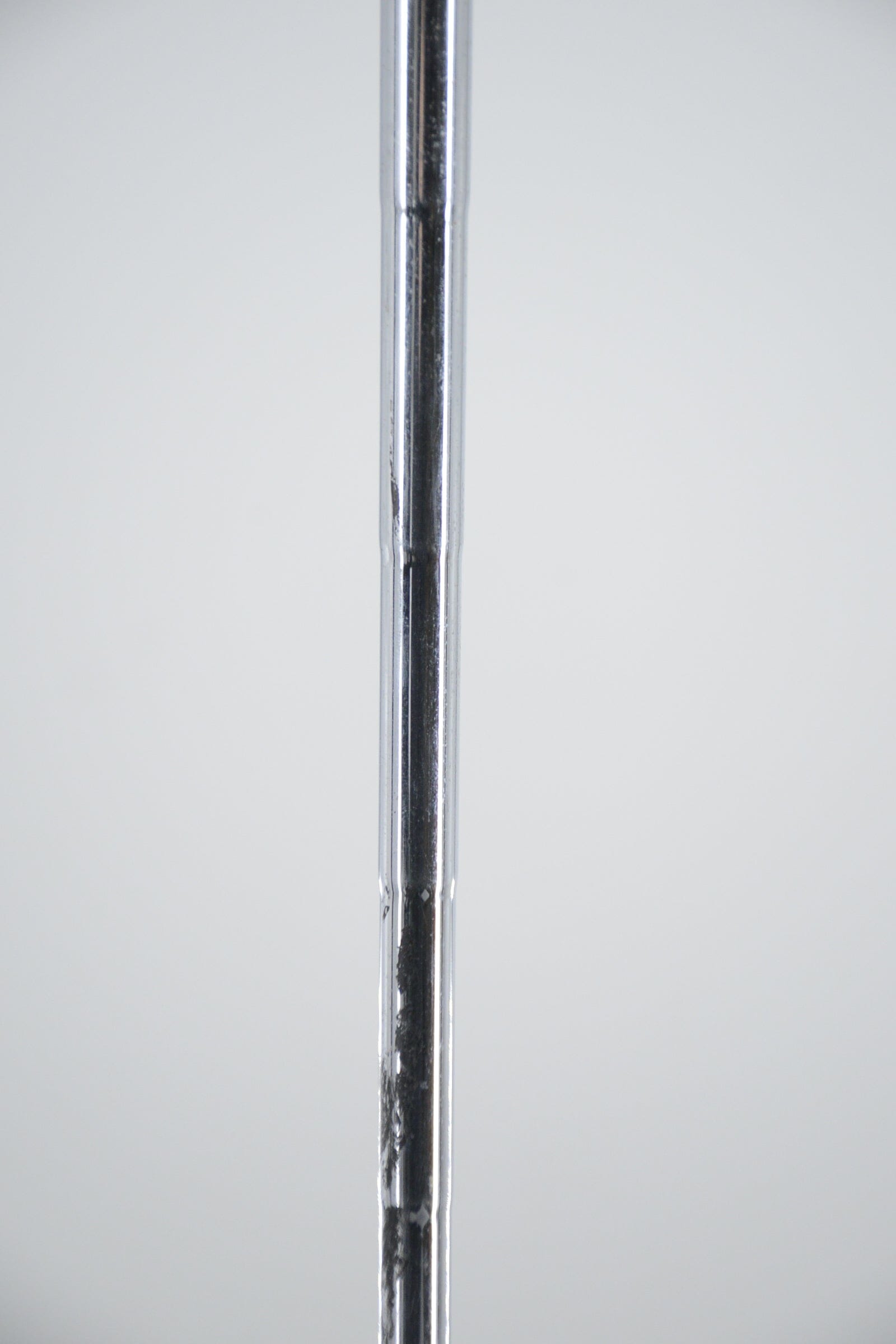 Spalding Match Play 9 Iron S Flex 35" Golf Clubs GolfRoots
