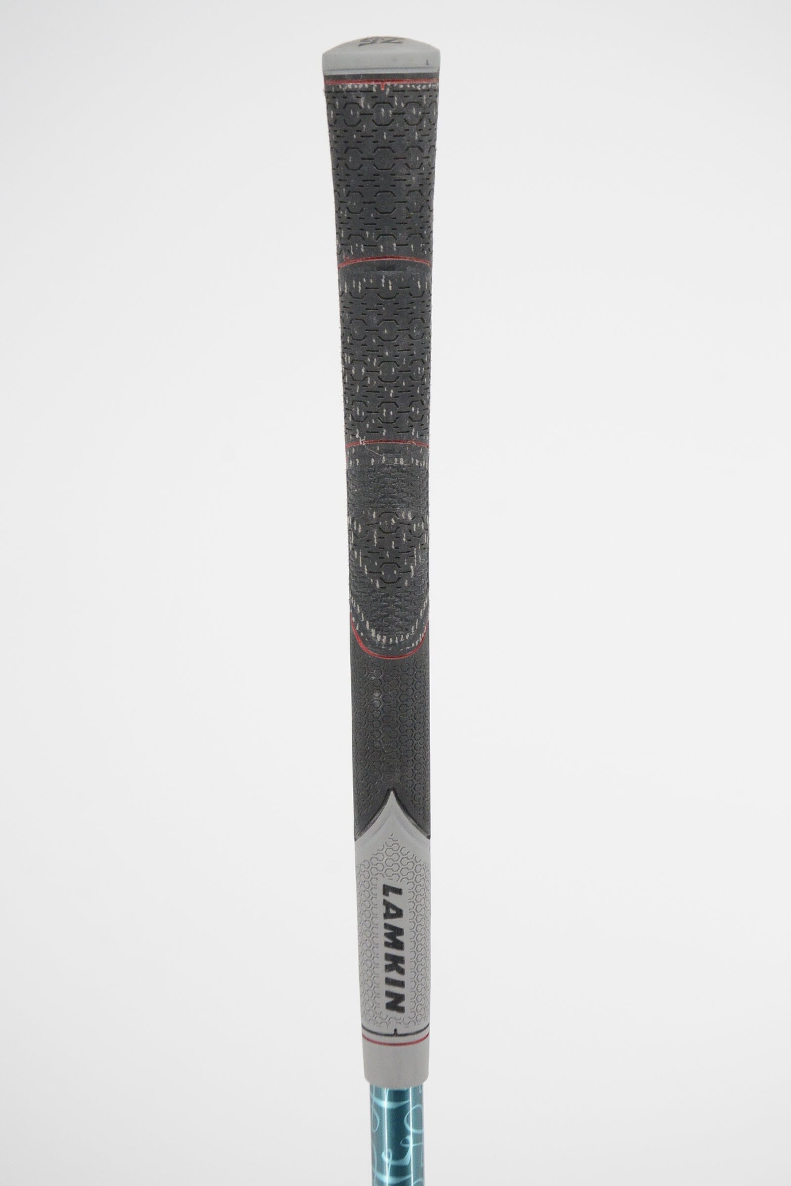 Women's Callaway FT-I Neutral 11 Degree Driver W Flex 44.25" Golf Clubs GolfRoots