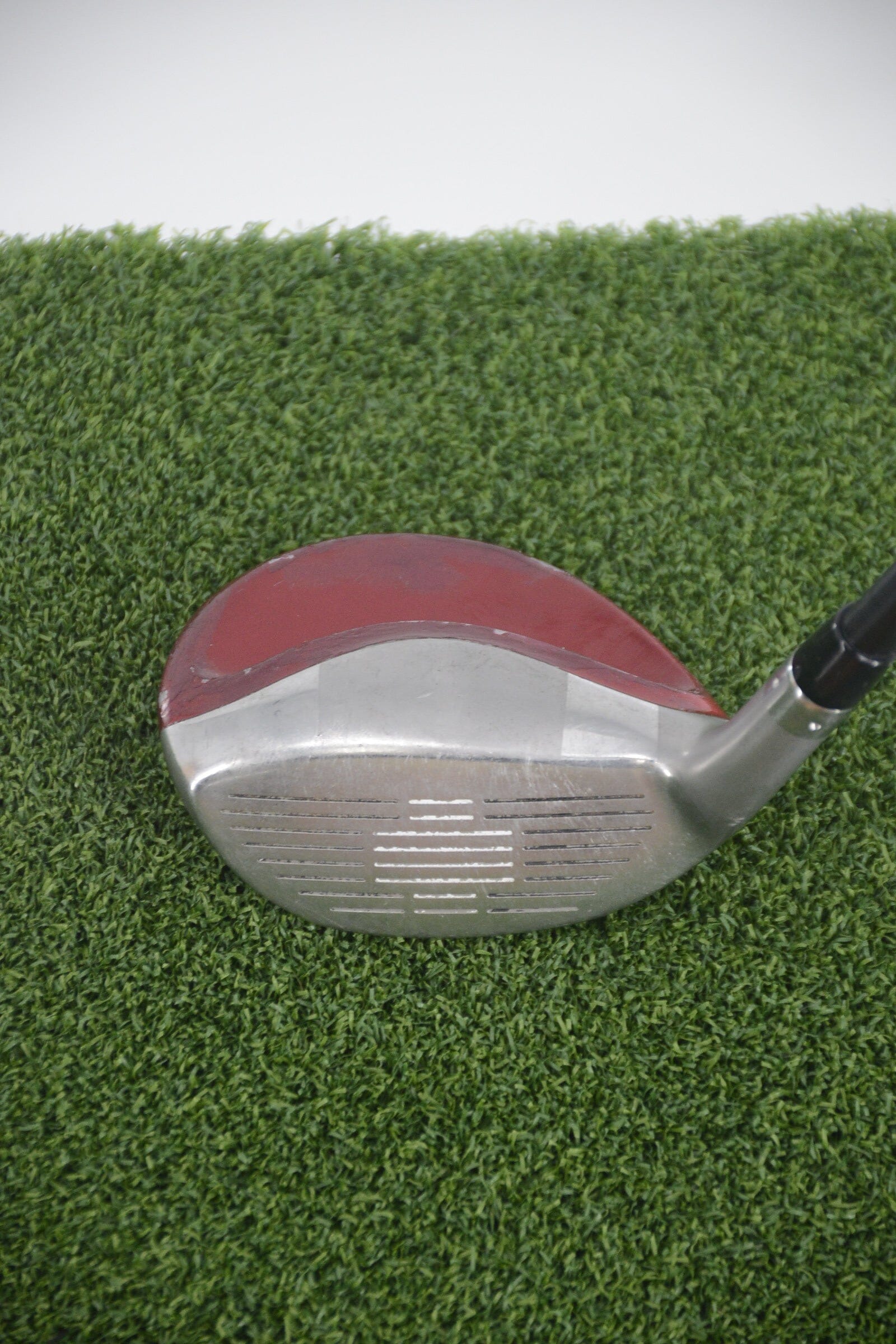 Nike CPR 26 Degree Hybrid R Flex 38.5" Golf Clubs GolfRoots