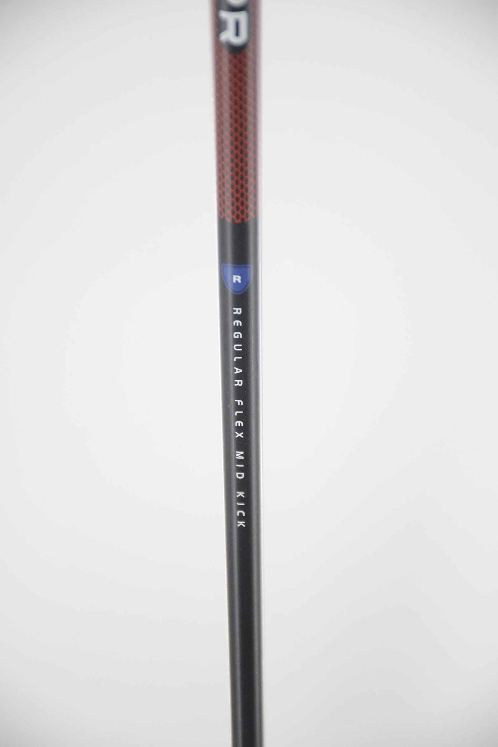 Nike CPR 26 Degree Hybrid R Flex 38.5" Golf Clubs GolfRoots