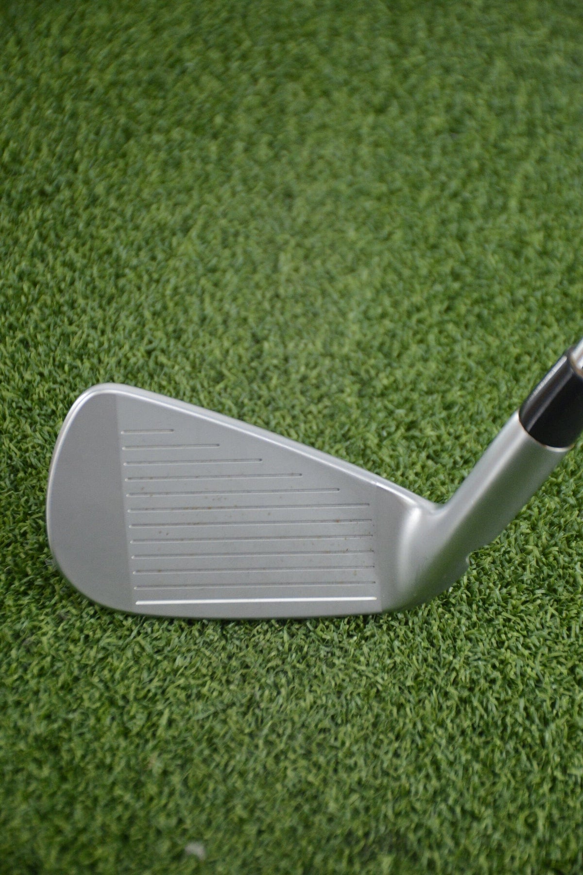 Ping Blueprint S 5 Iron R Flex 38" Golf Clubs GolfRoots