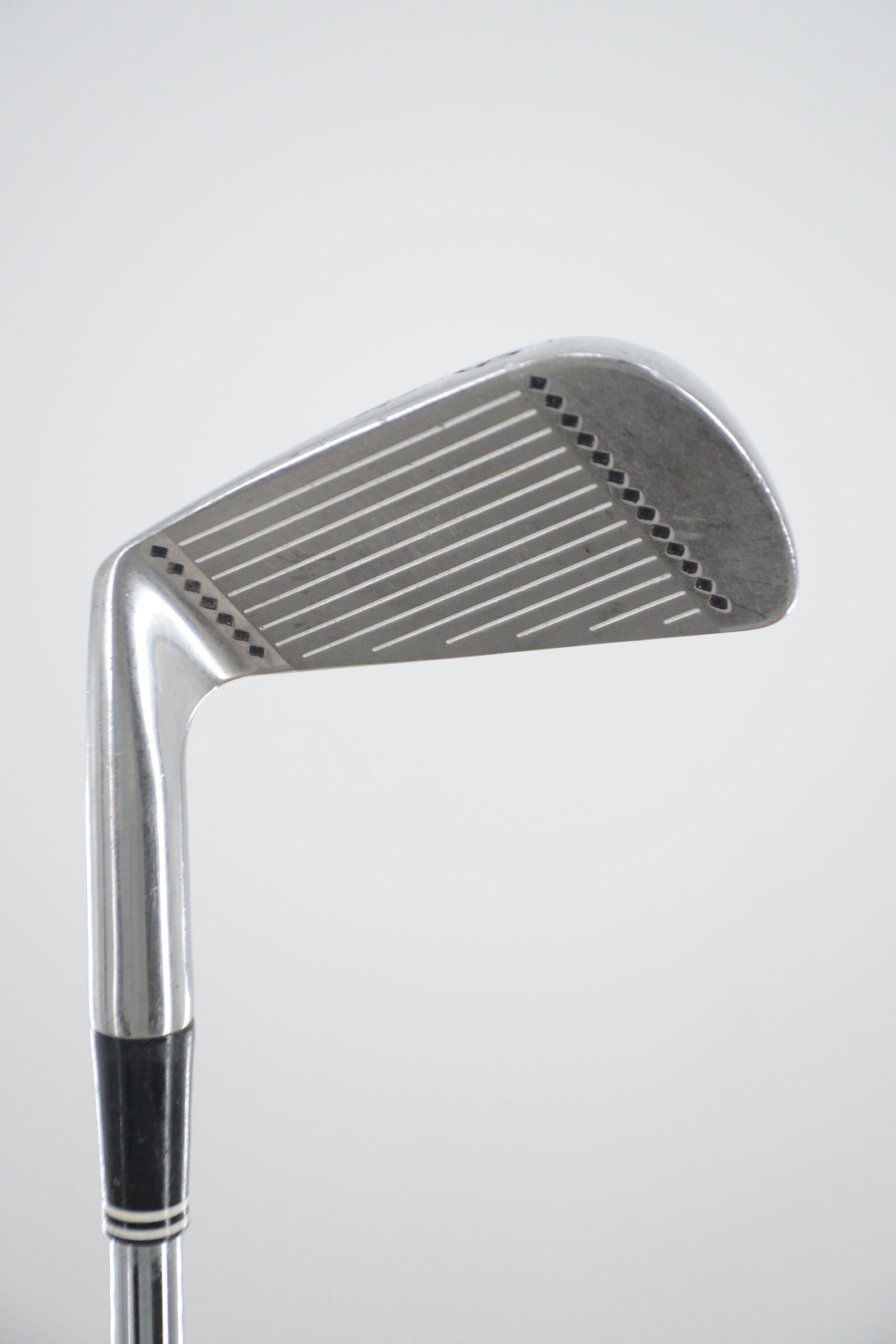 Cleveland 588 MB 6 Iron S Flex 37" Golf Clubs GolfRoots