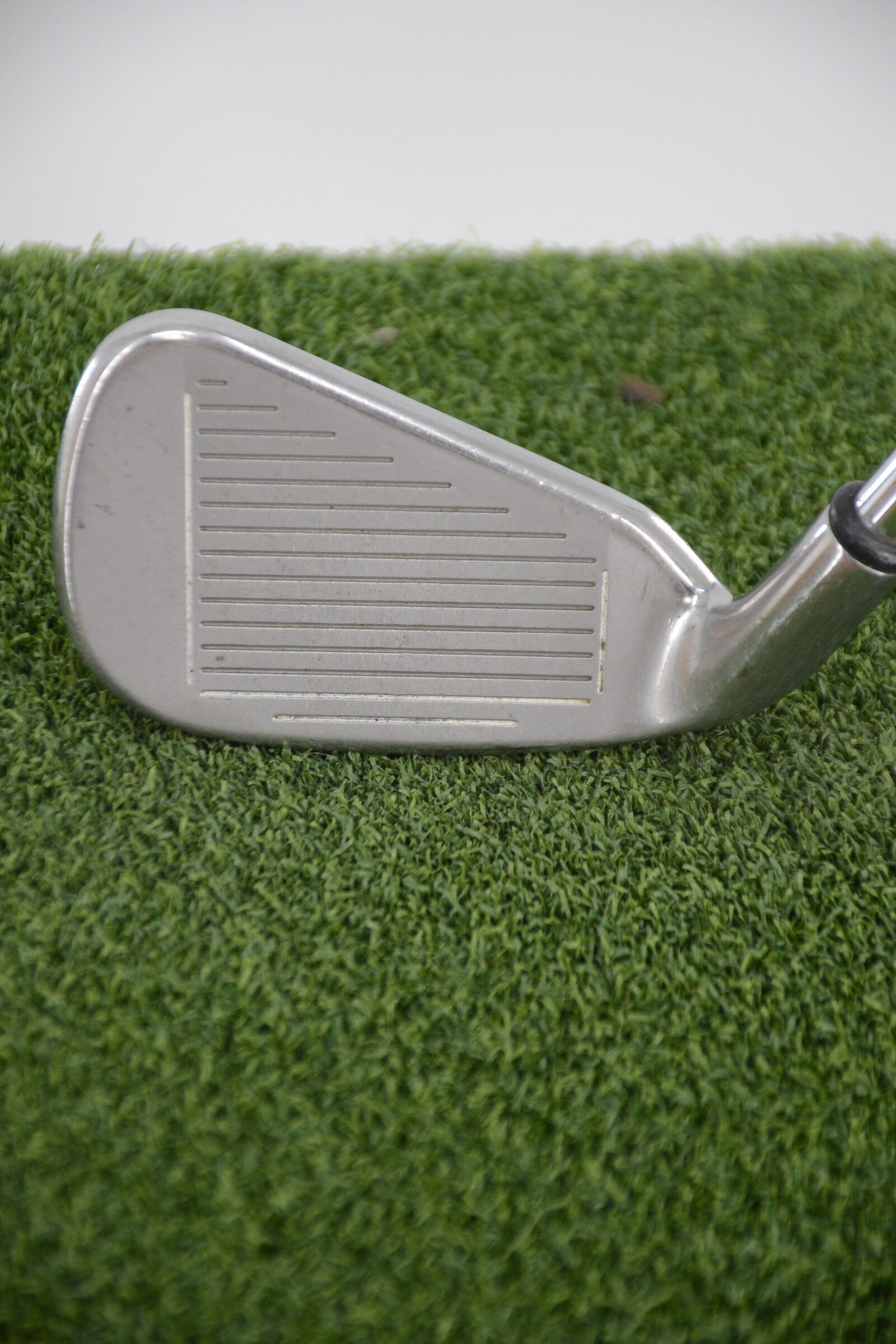 Callaway Steelhead X-14 Pro Series 6 Iron R Flex 37.25" Golf Clubs GolfRoots