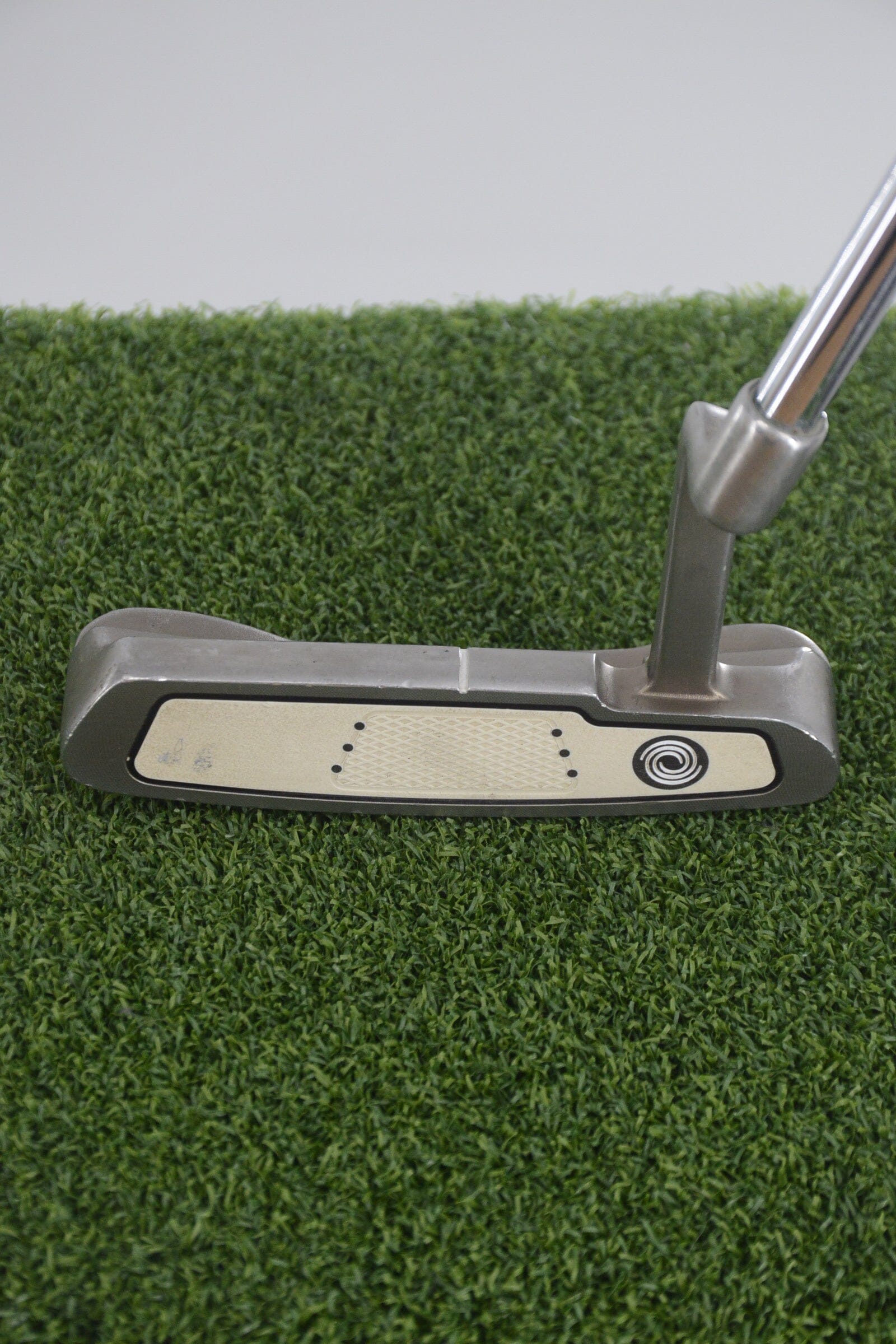 Odyssey White Hot Tour 1 Putter 34.5" Golf Clubs GolfRoots