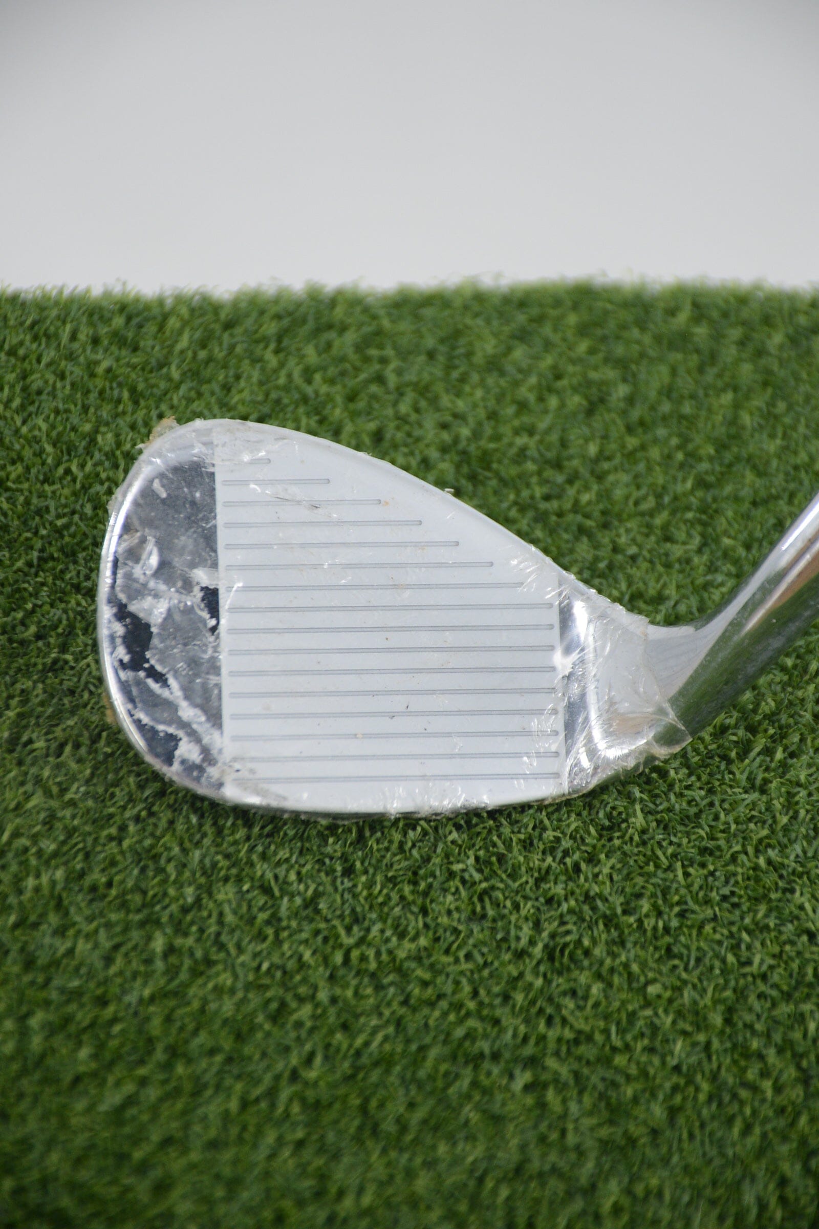 NEW Cleveland 588 Tour Action SW S Flex 35" Golf Clubs GolfRoots