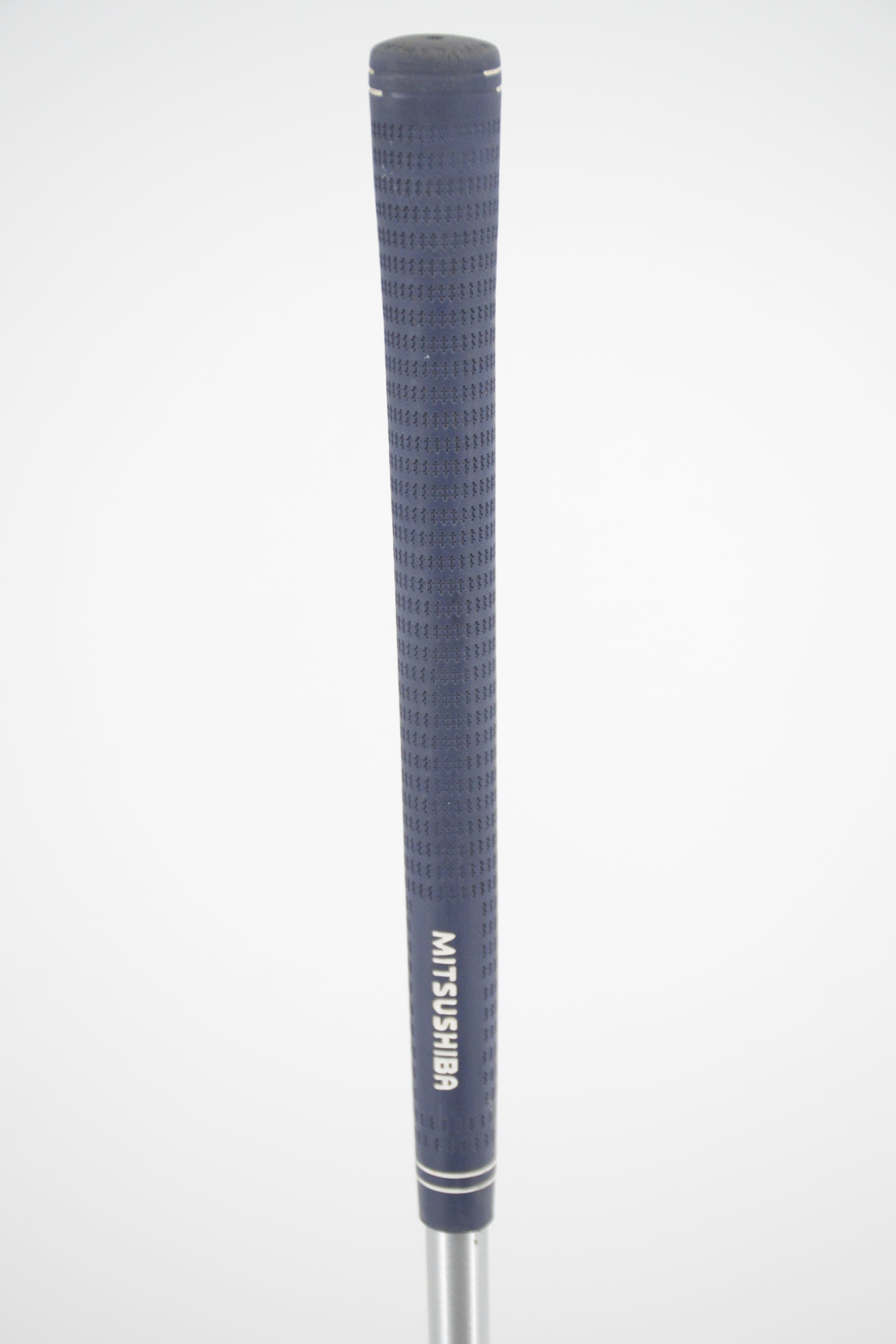 Women's Mitsushiba XR5 5 Hybrid W Flex 37.25" Golf Clubs GolfRoots