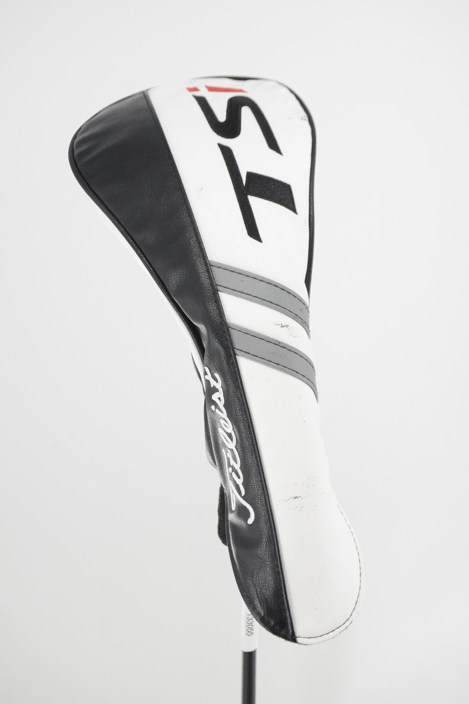 NEW Titleist TSi2 9 Degree Driver R Flex 45.25" Golf Clubs GolfRoots
