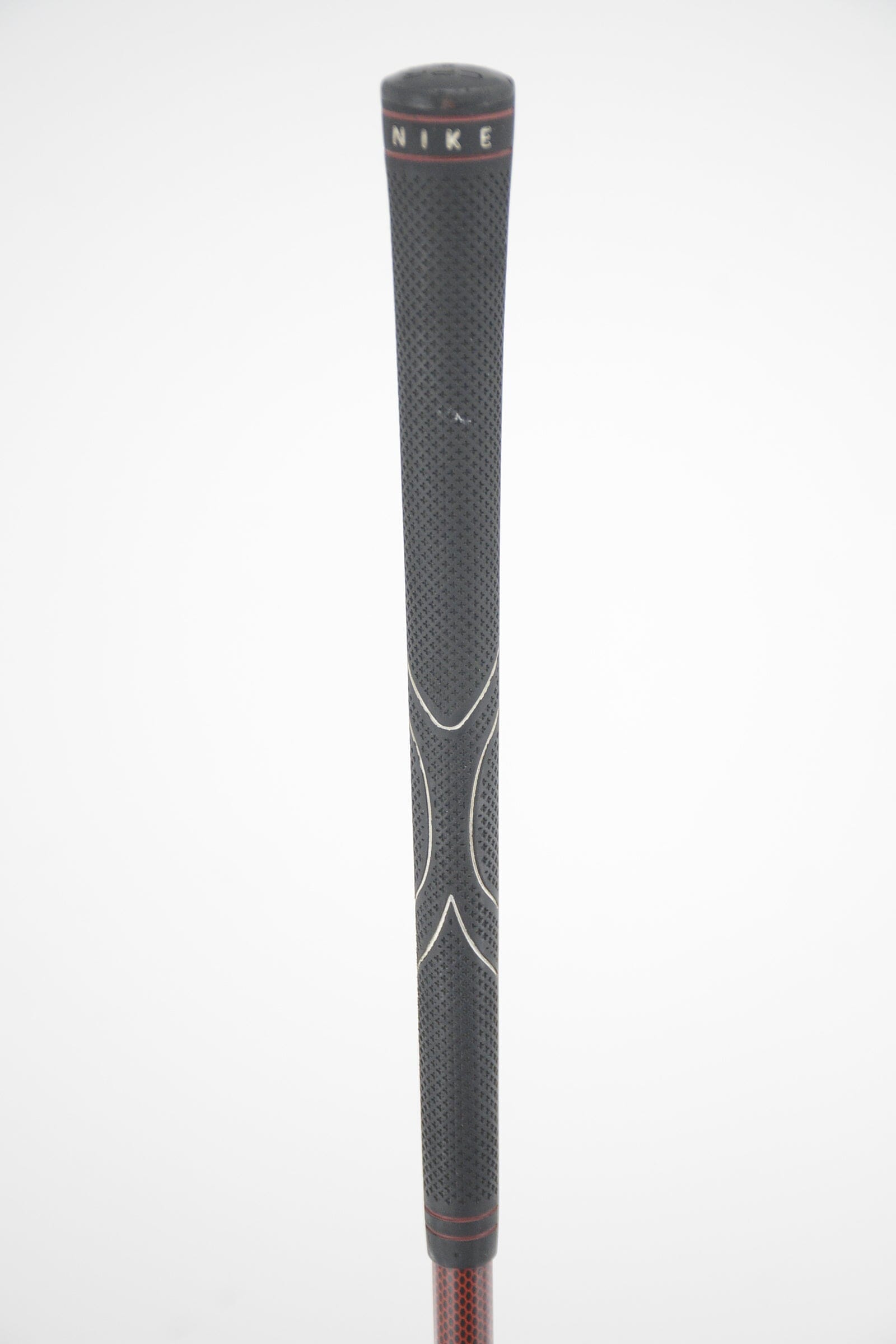 Nike CPR 26 Degree Hybrid R Flex 38.5" Golf Clubs GolfRoots