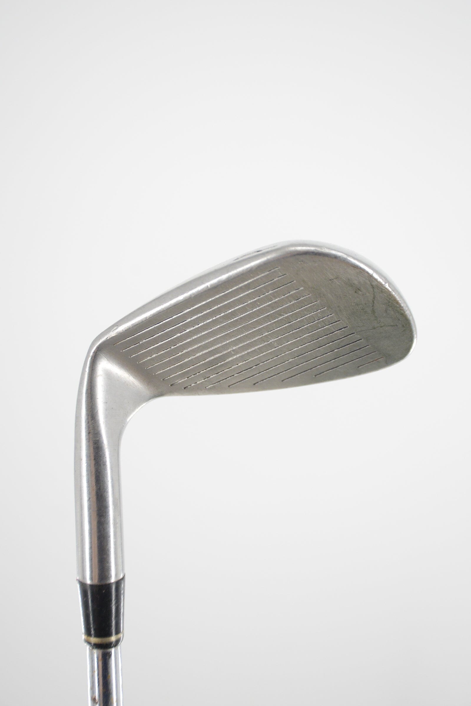Titleist DCI 962 PW S Flex 35.5" Golf Clubs GolfRoots
