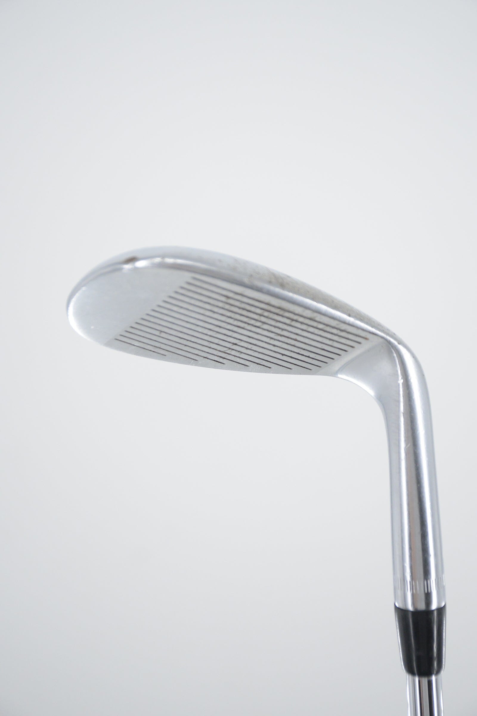 Lefty Callaway X Forged 60 Degree Wedge Wedge Flex 34.75" Golf Clubs GolfRoots