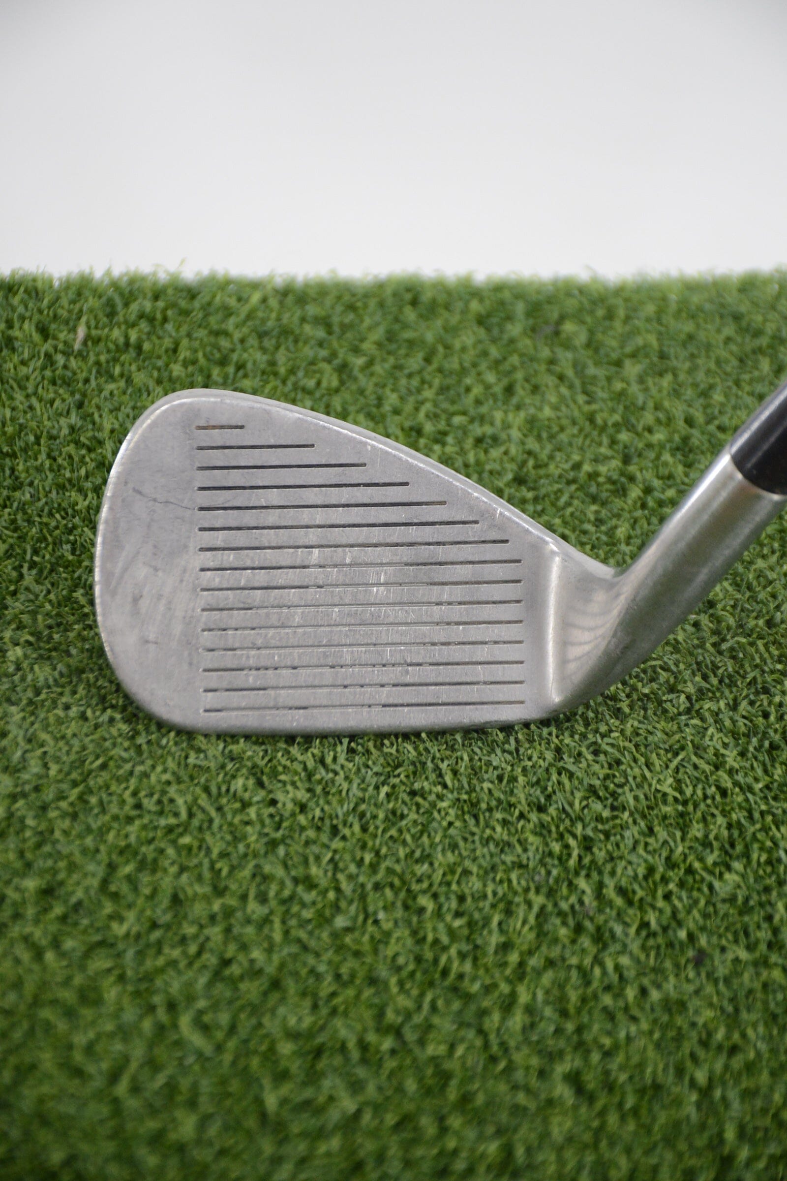 Titleist DCI 962 PW S Flex 35.5" Golf Clubs GolfRoots