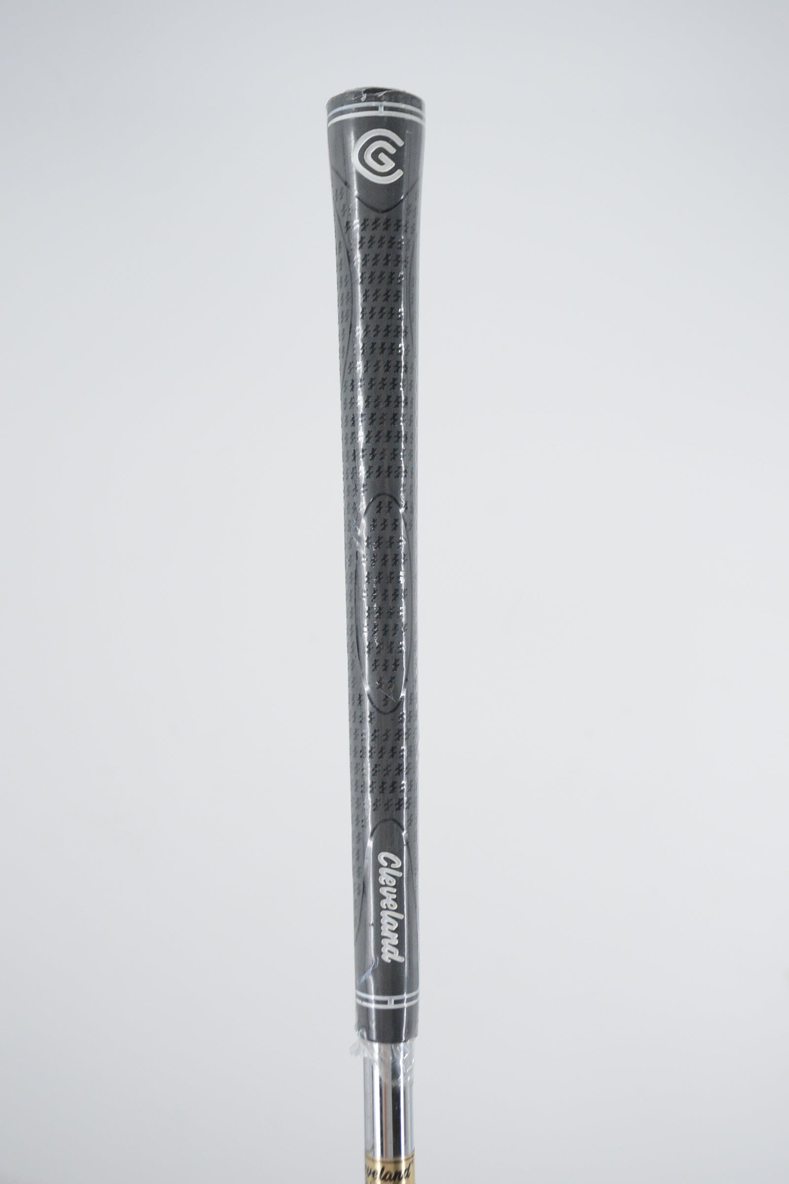 NEW Cleveland 588 Tour Action SW S Flex 35" Golf Clubs GolfRoots