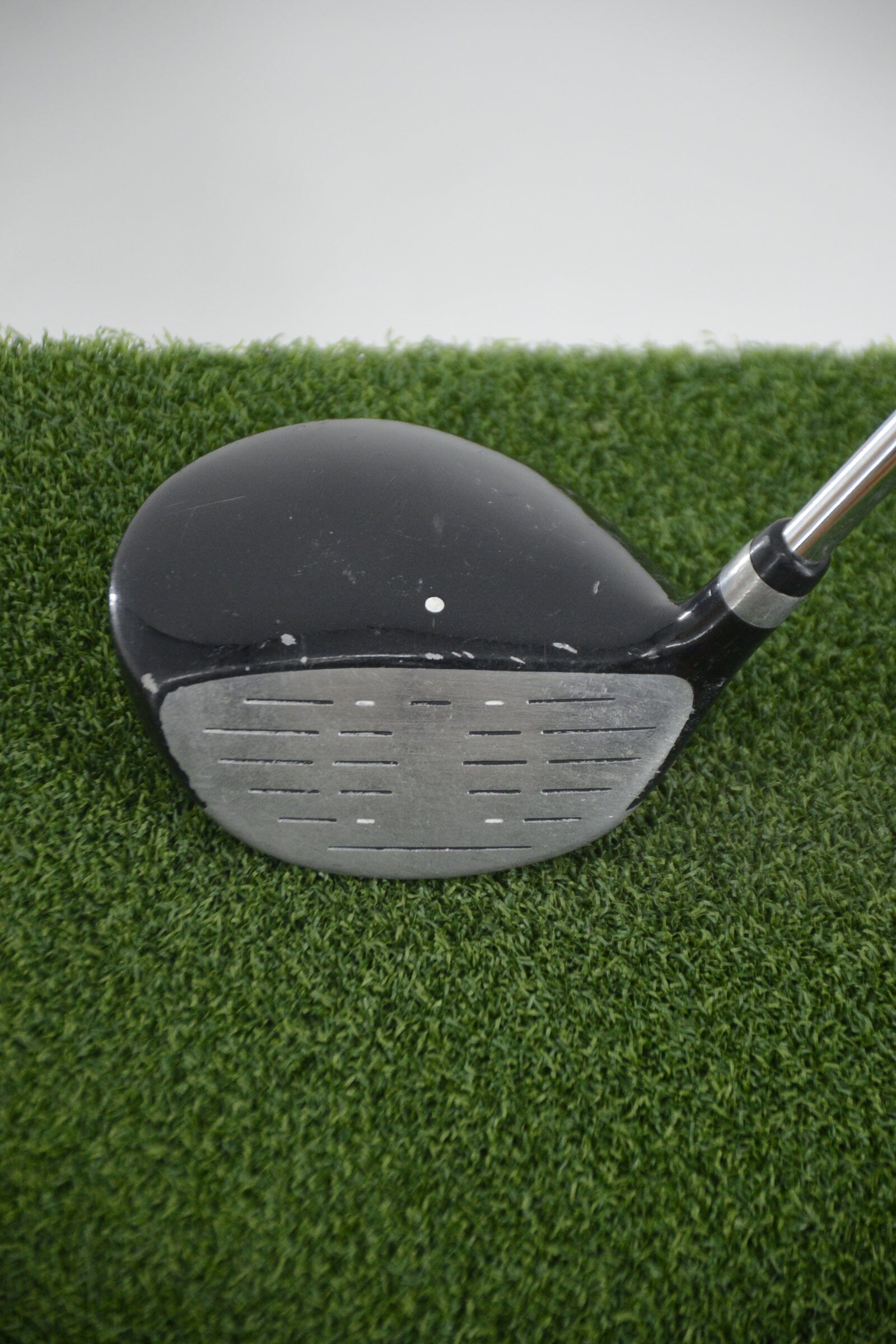 Tour Craft Power Plus 5 Wood R Flex 41.5" Golf Clubs GolfRoots