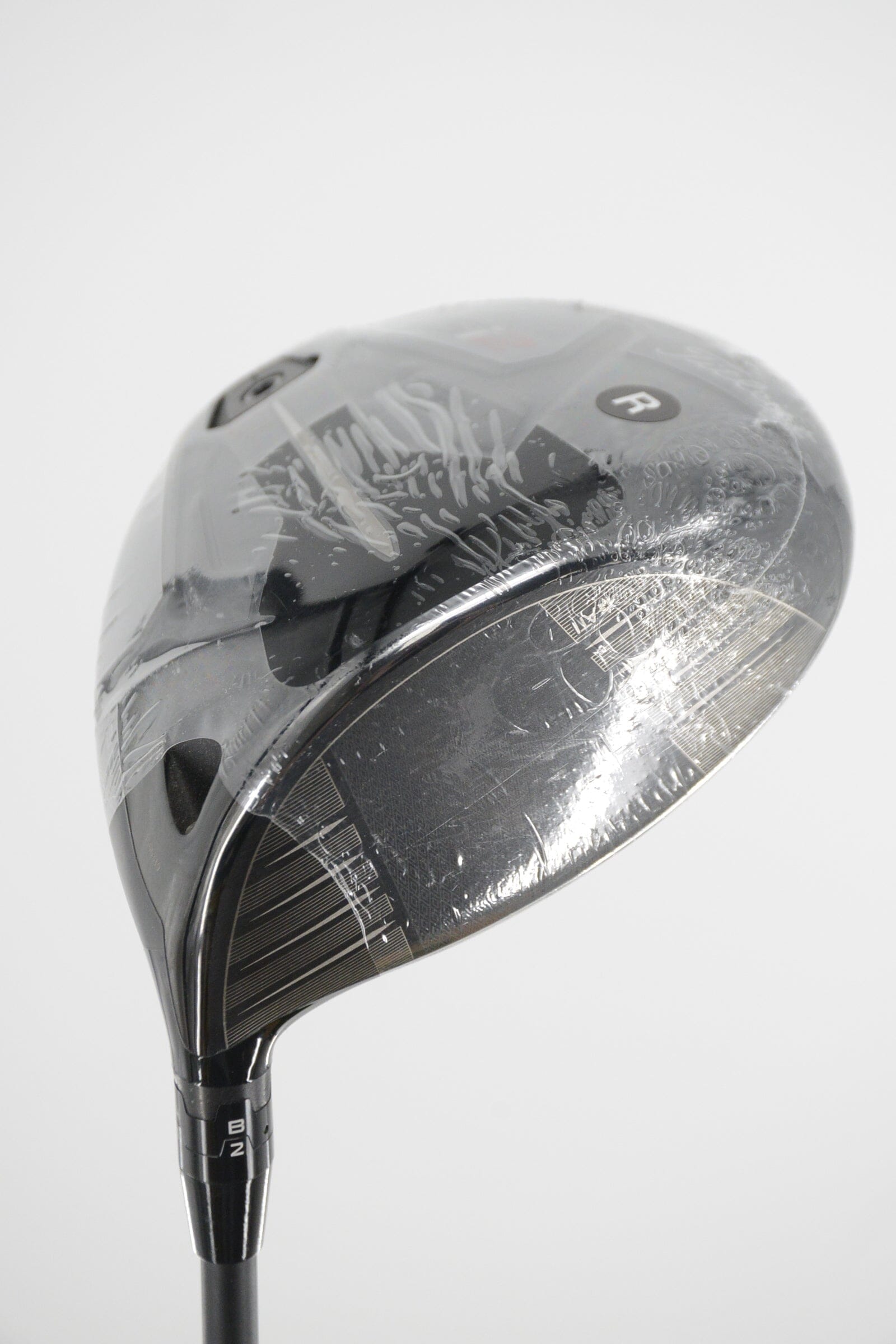 NEW Titleist TSi2 9 Degree Driver R Flex 45.25" Golf Clubs GolfRoots
