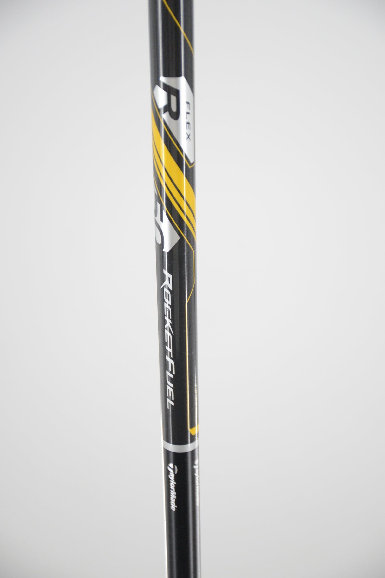 TaylorMade Rocketballz Stage 2 10.5 Degree Driver R Flex 45.75" Golf Clubs GolfRoots