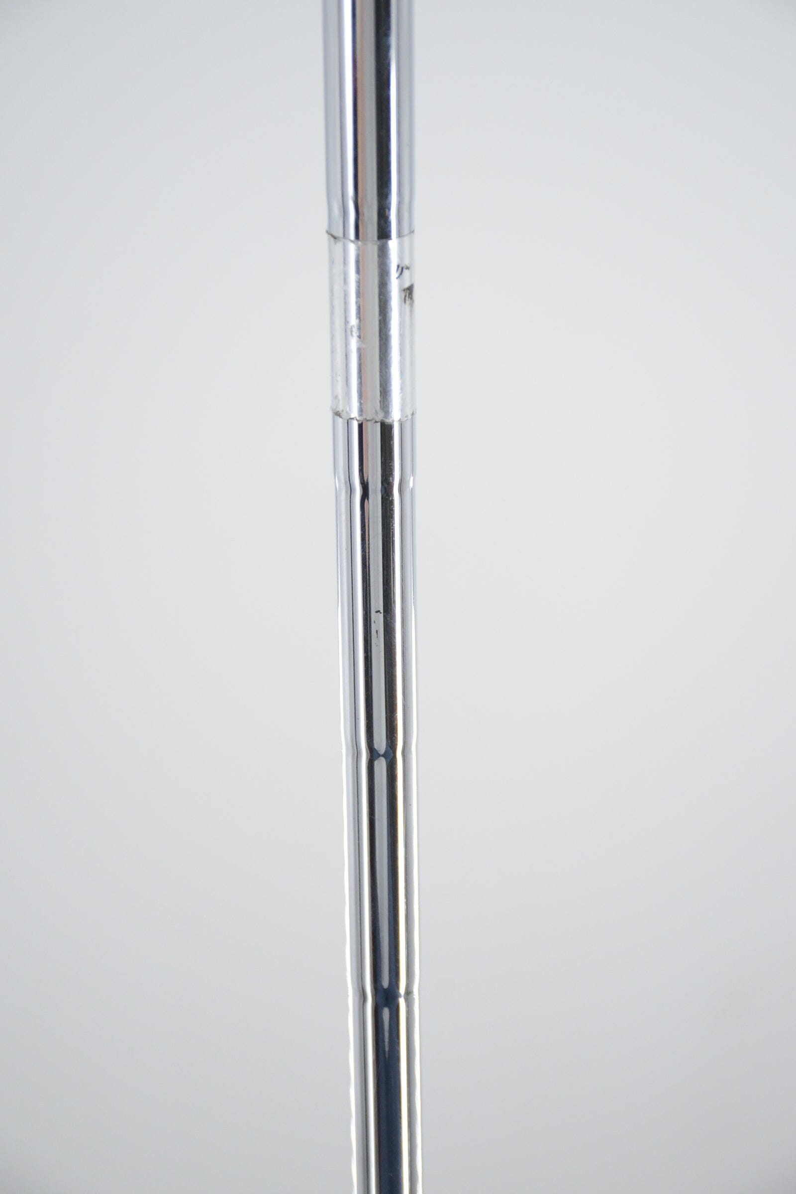 Lefty Callaway X Forged 60 Degree Wedge Wedge Flex 34.75" Golf Clubs GolfRoots