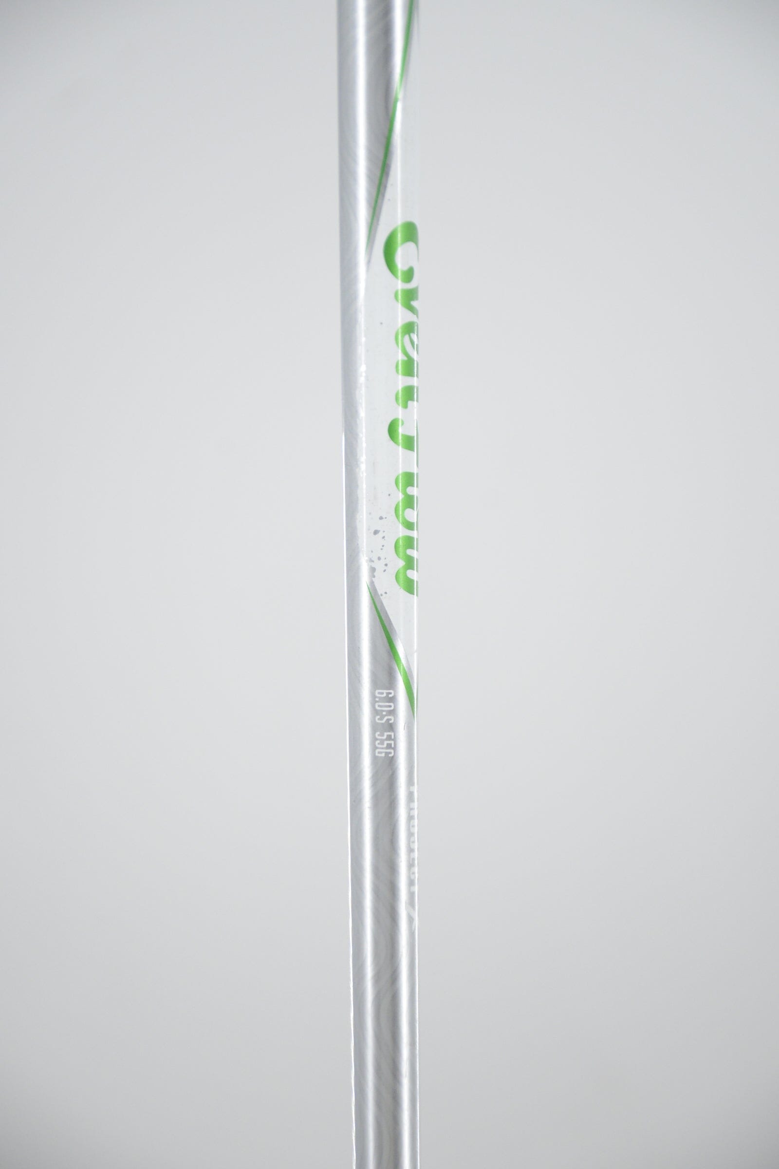 Callaway Epic Flash 9 Degree Driver S Flex 45.5" Golf Clubs GolfRoots