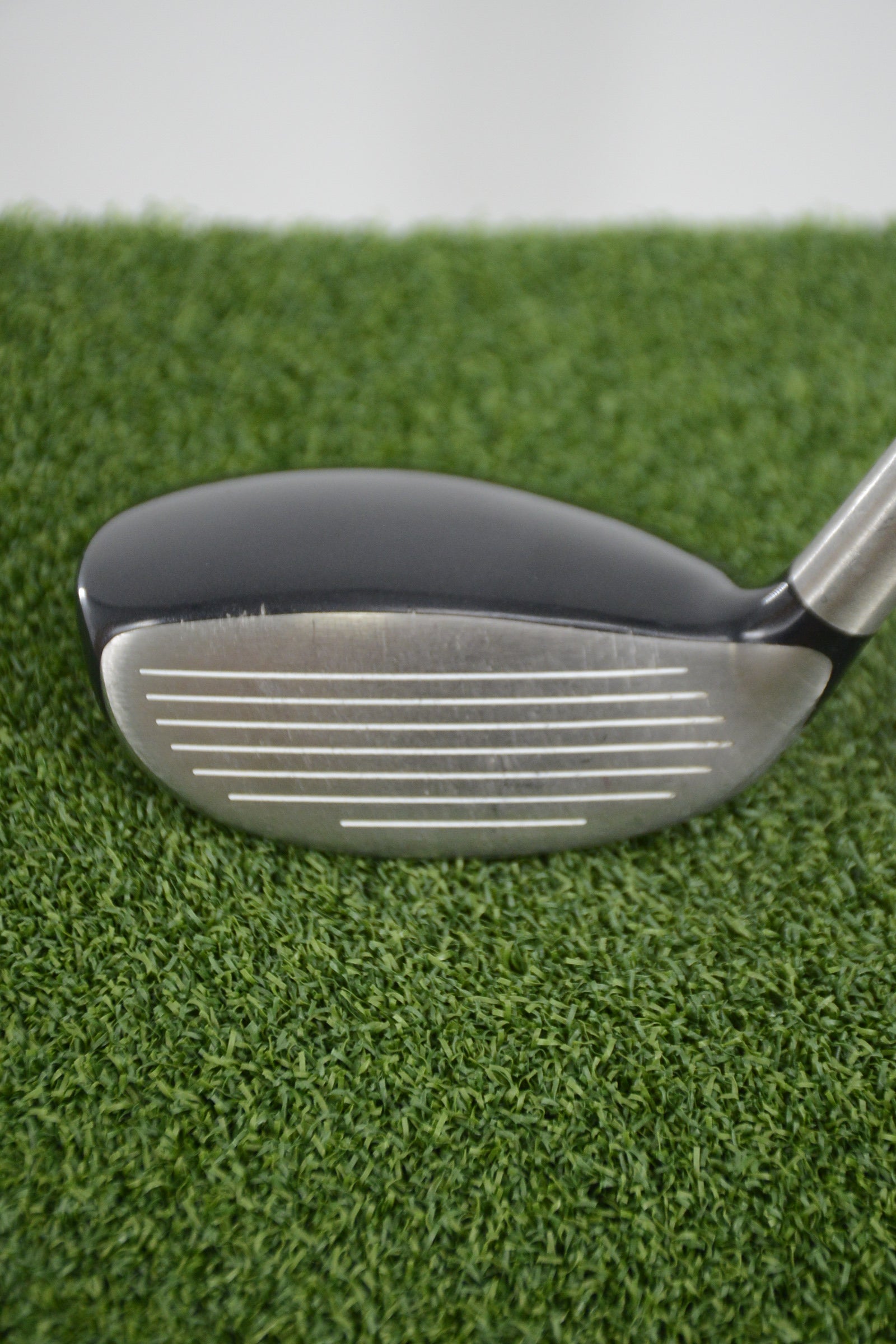 Titleist 909H 21 Degree Hybrid S Flex 39.75"