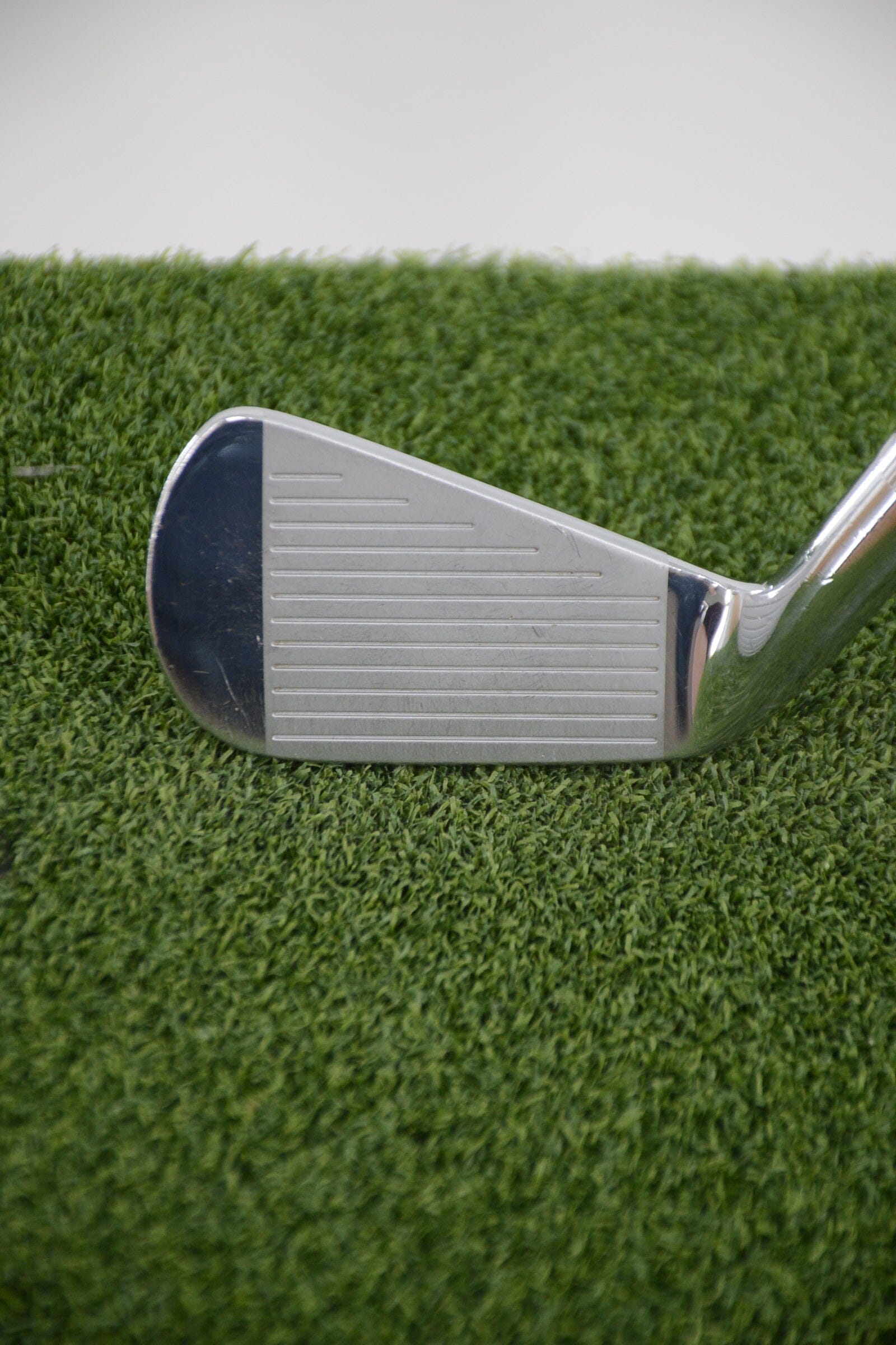 Ben Hogan Apex 3 Iron S Flex 38.75" Golf Clubs GolfRoots