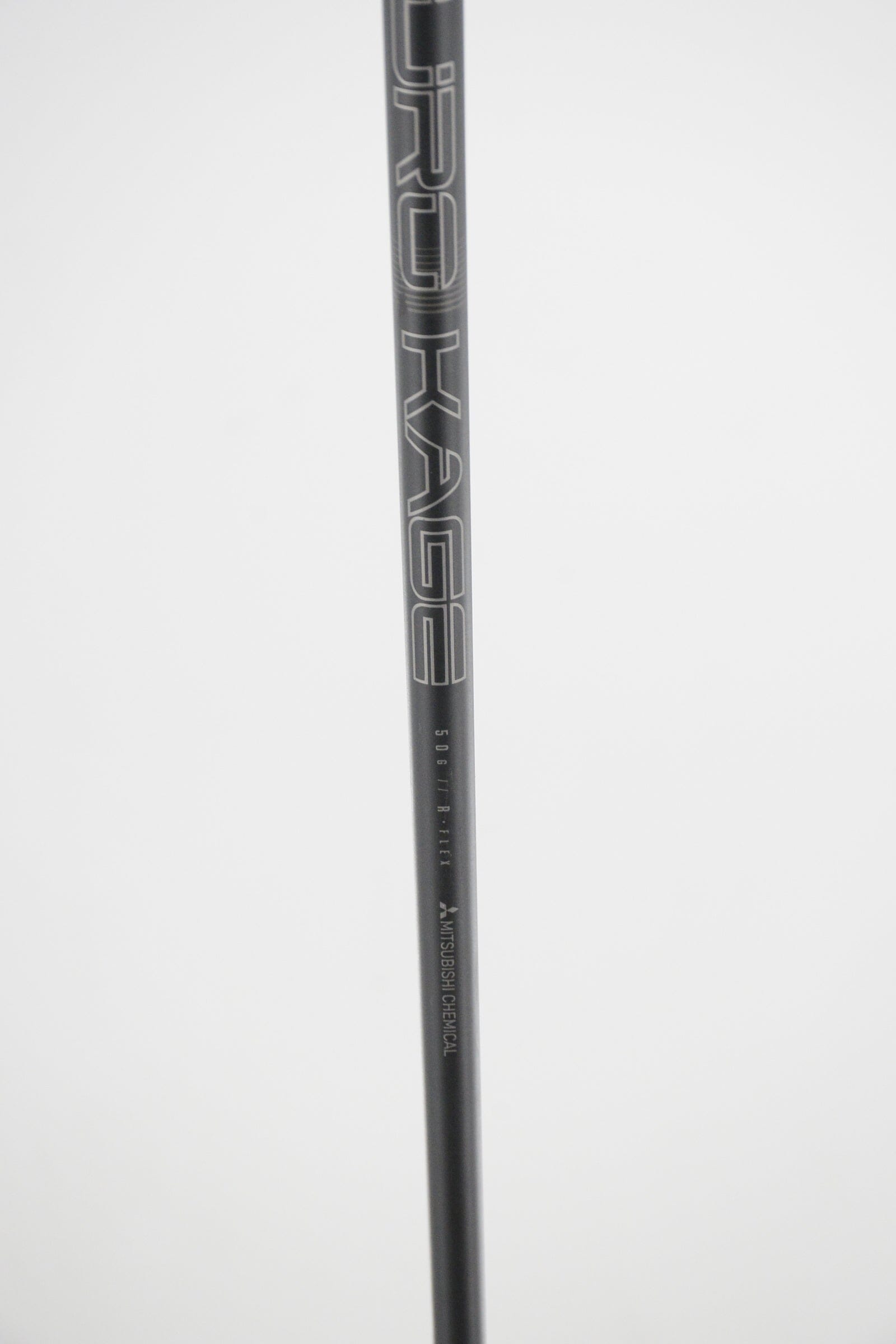 NEW Titleist TSi2 9 Degree Driver R Flex 45.25" Golf Clubs GolfRoots