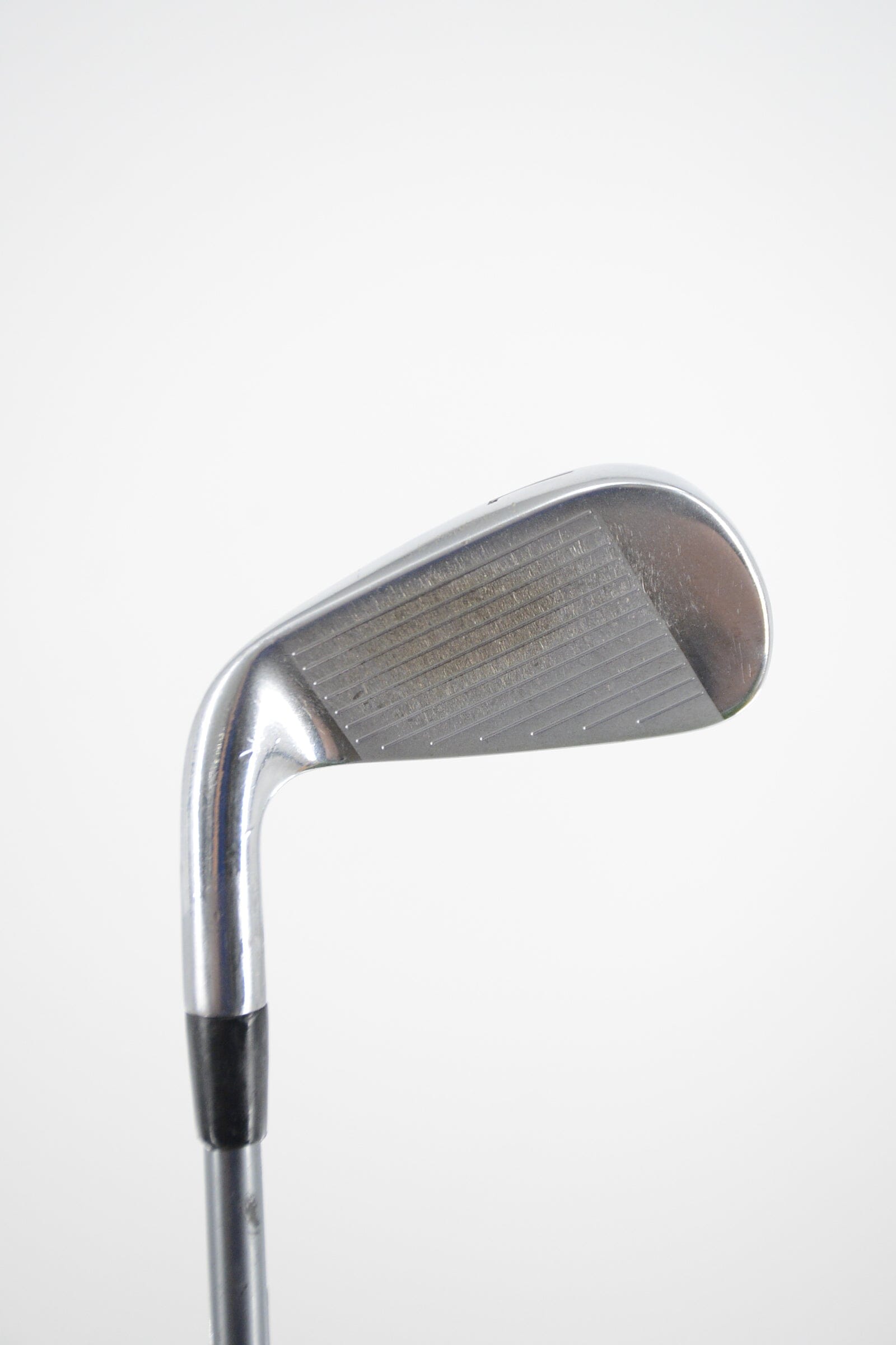 Titleist C16 7 Iron S Flex 36.75" Golf Clubs GolfRoots